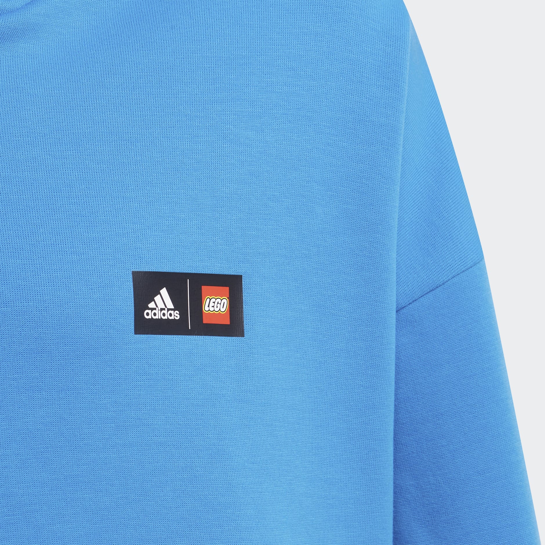 adidas x Classic LEGO® Hoodie
