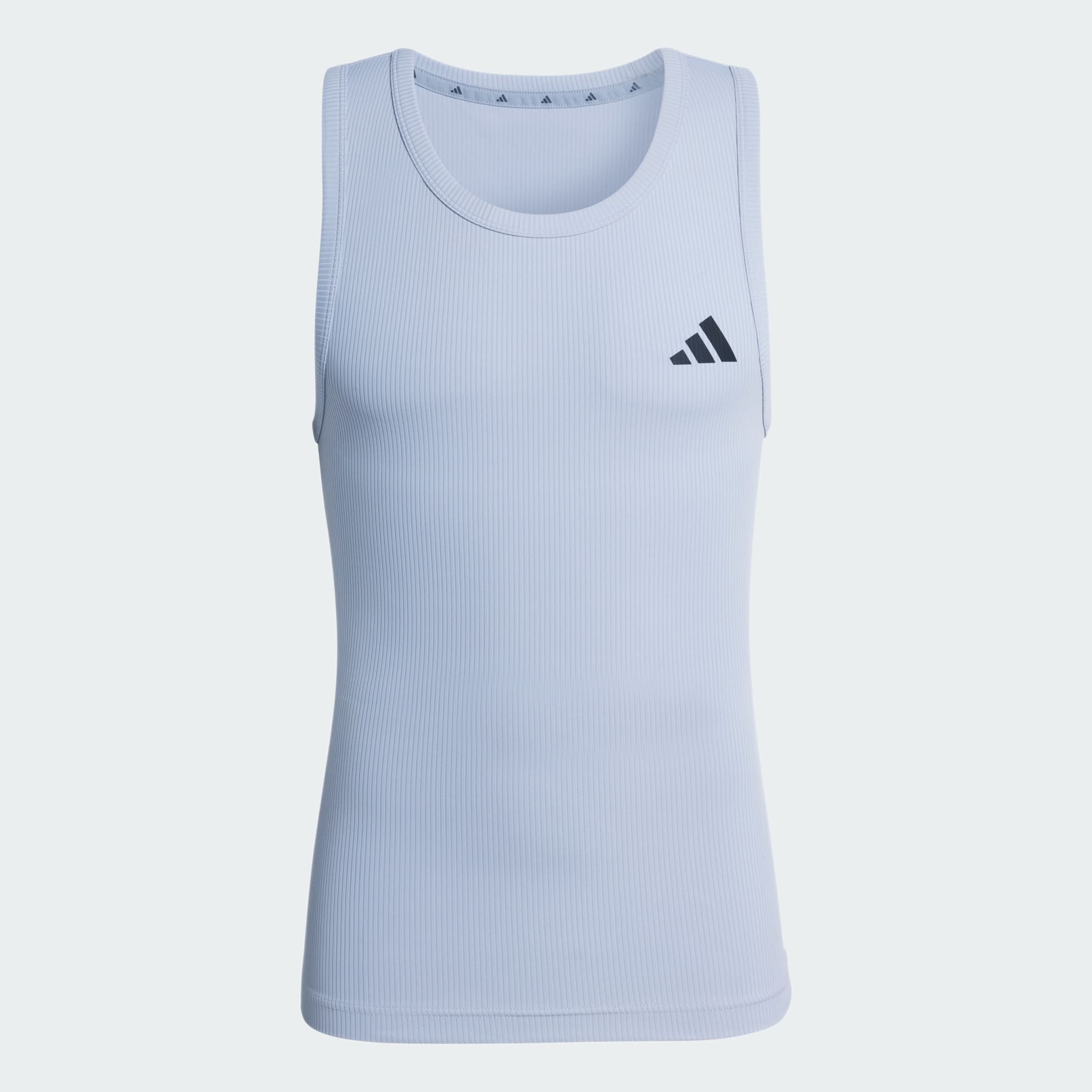 MAIOU POWER ESSENTIALS WORKOUT RIB