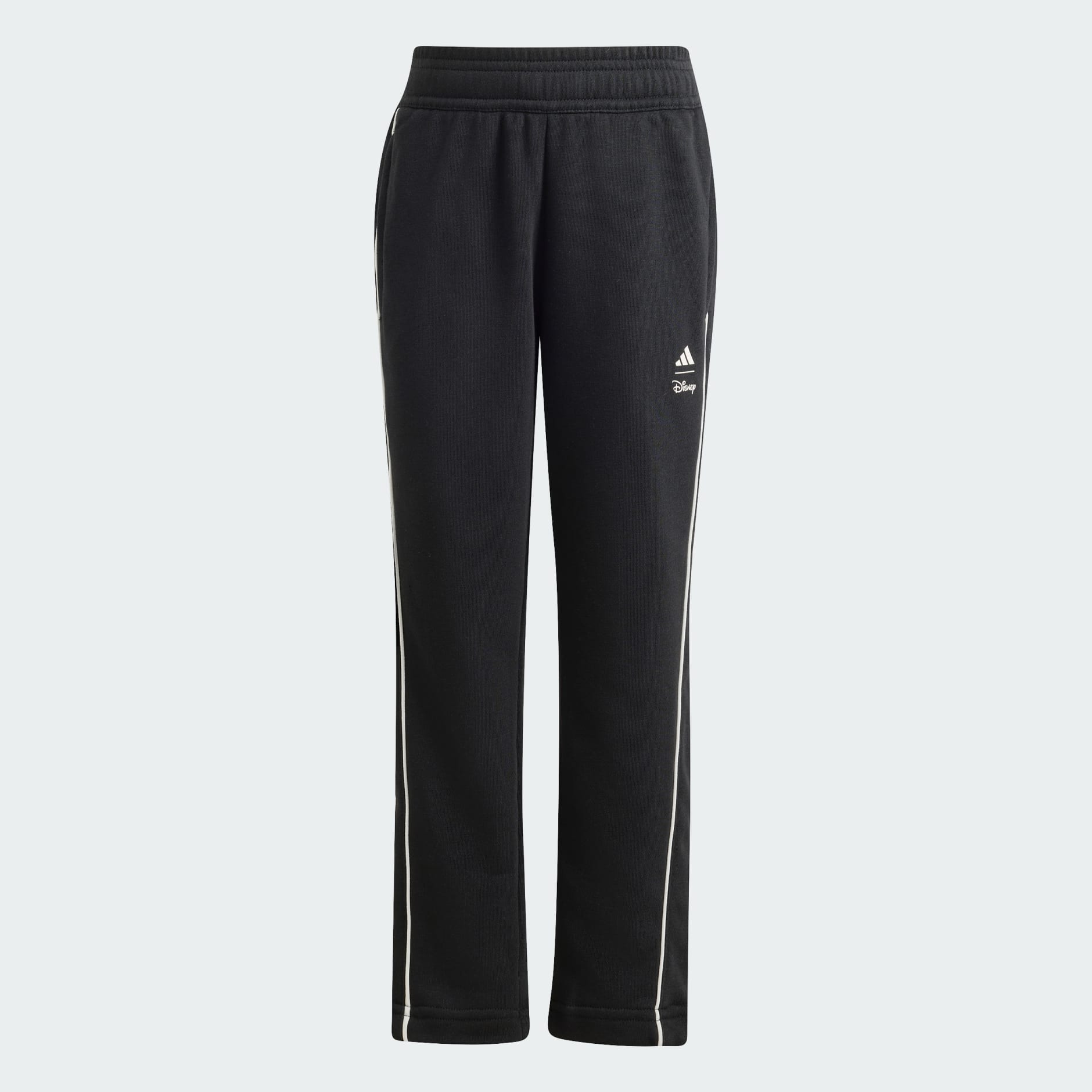 ADIDAS DISNEY MICKEY MOUSE JOGGER