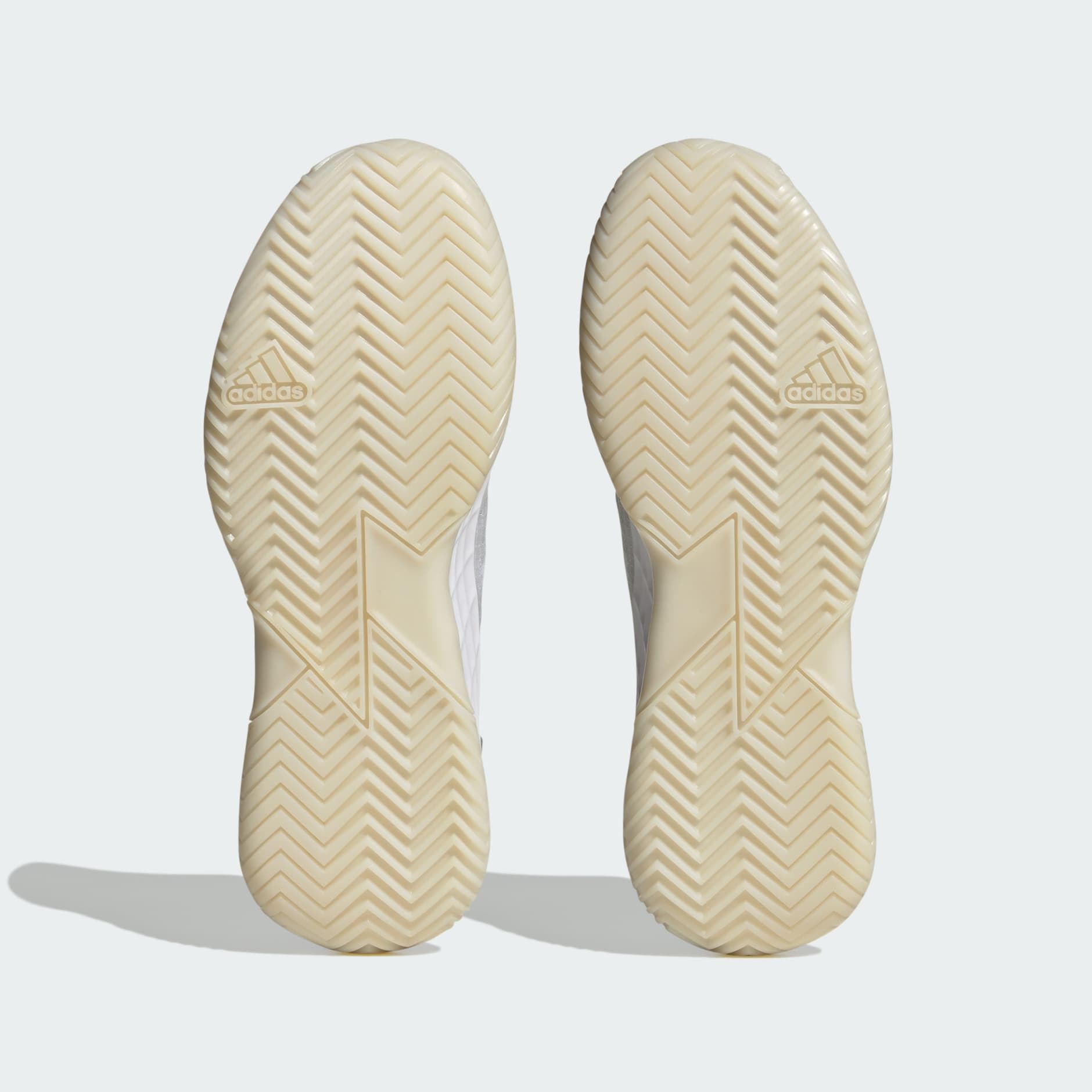 Adizero Ubersonic 4.1 Tennis Shoes