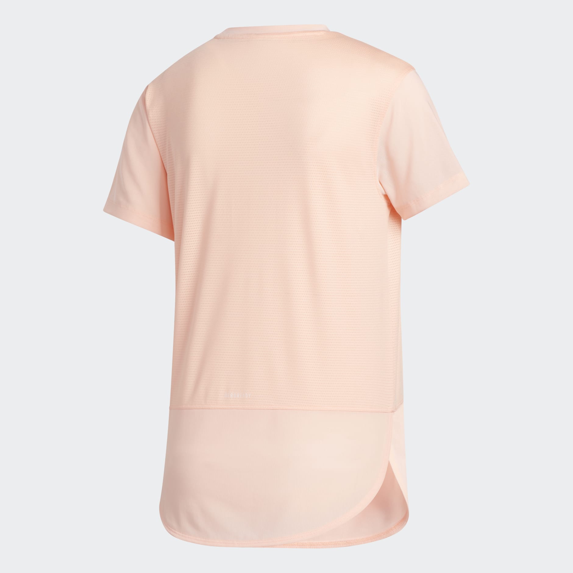 AEROREADY Level 3 Tee