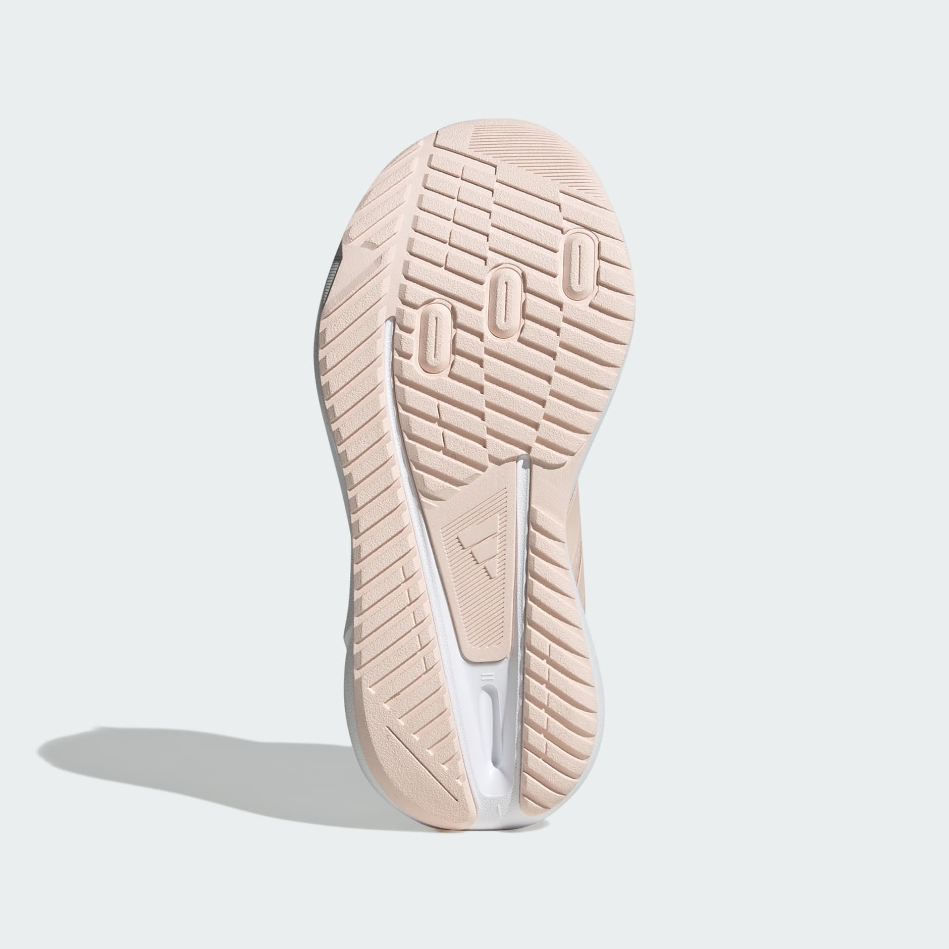 Duramo SL2 Habu 兒童鞋