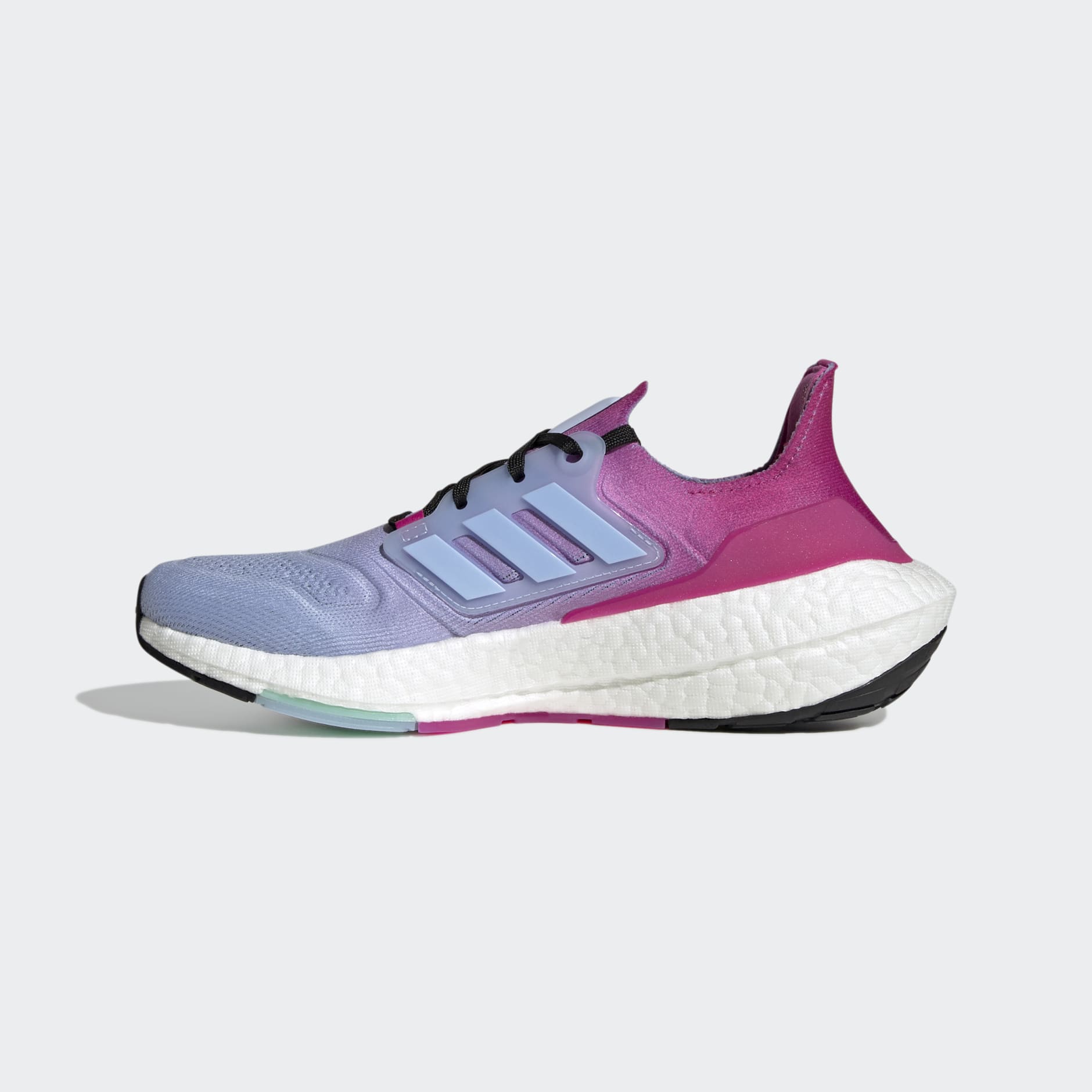 Adidas ultra boost outlet rebajas quito