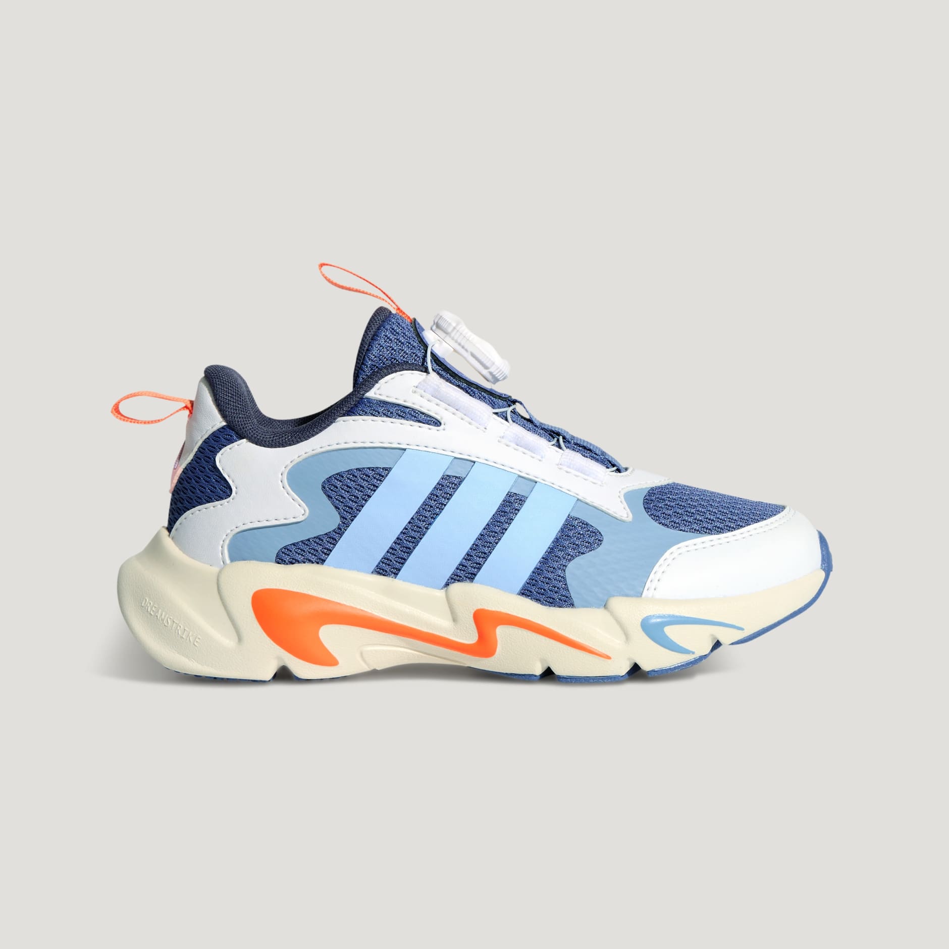 ActiveFlex EVO HABU K 鞋