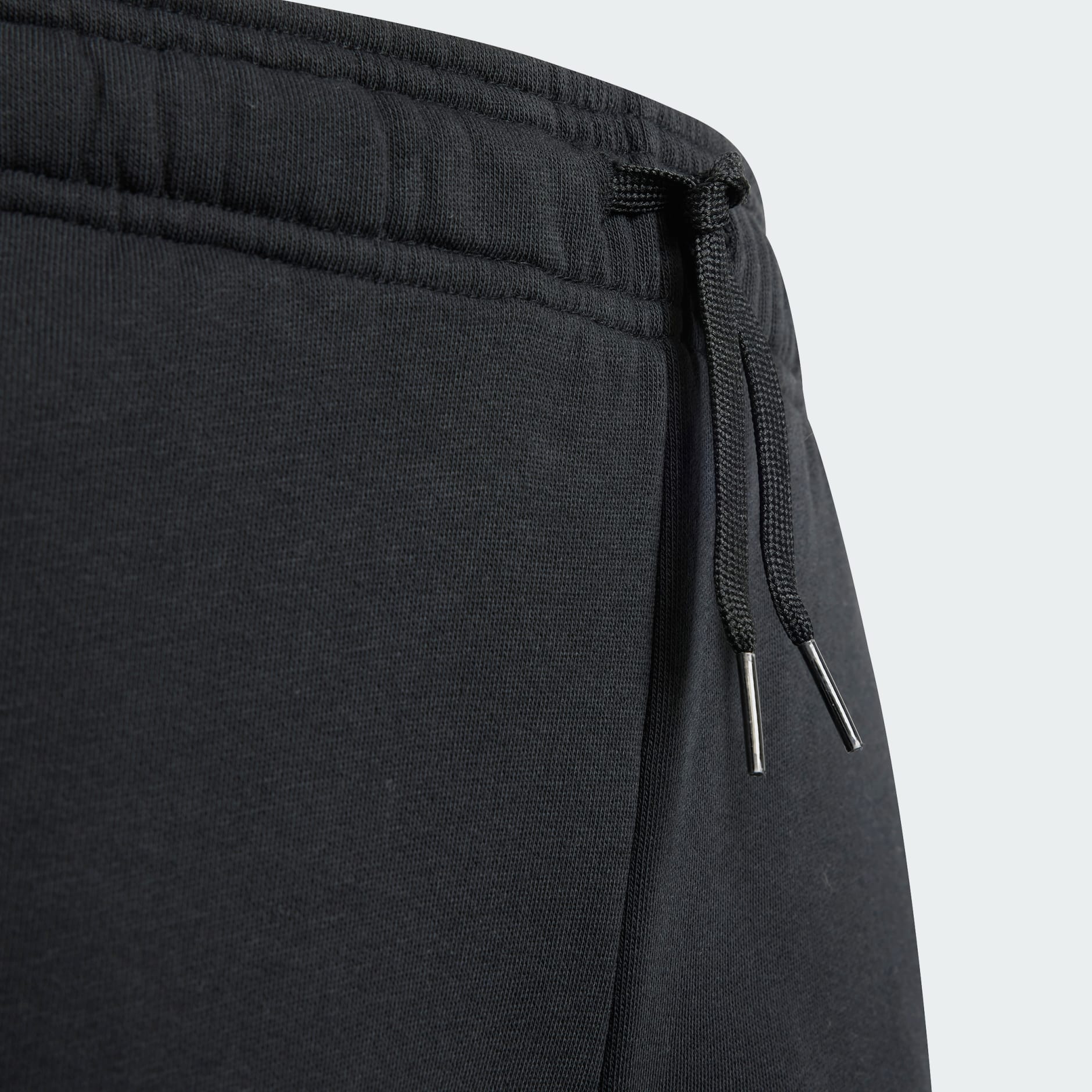 Essentials Linear Logo Pants