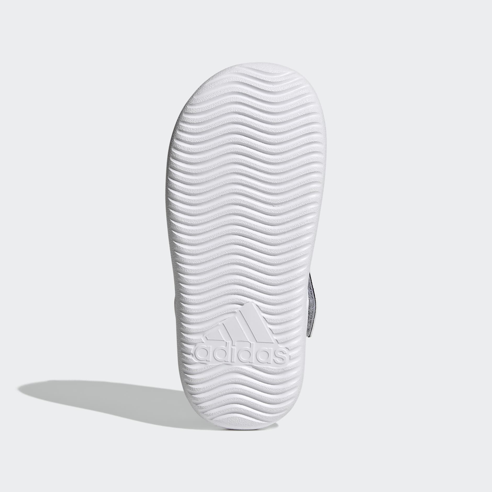 WATER SANDAL C