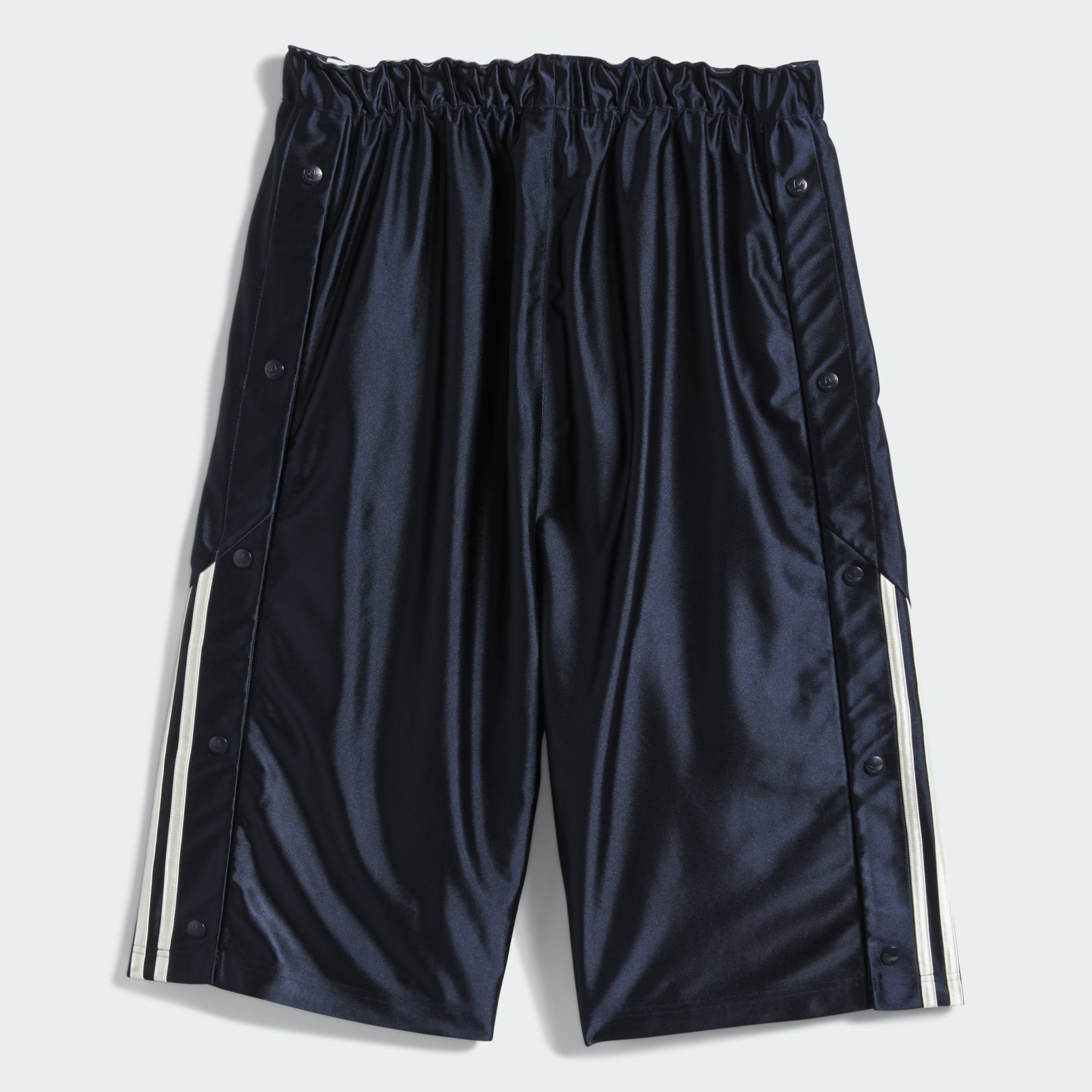 Chavarria Dazzle Snap Short