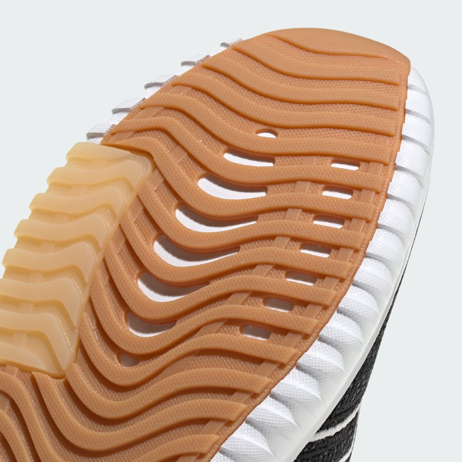 Kaptir Flow 2.0 Shoes