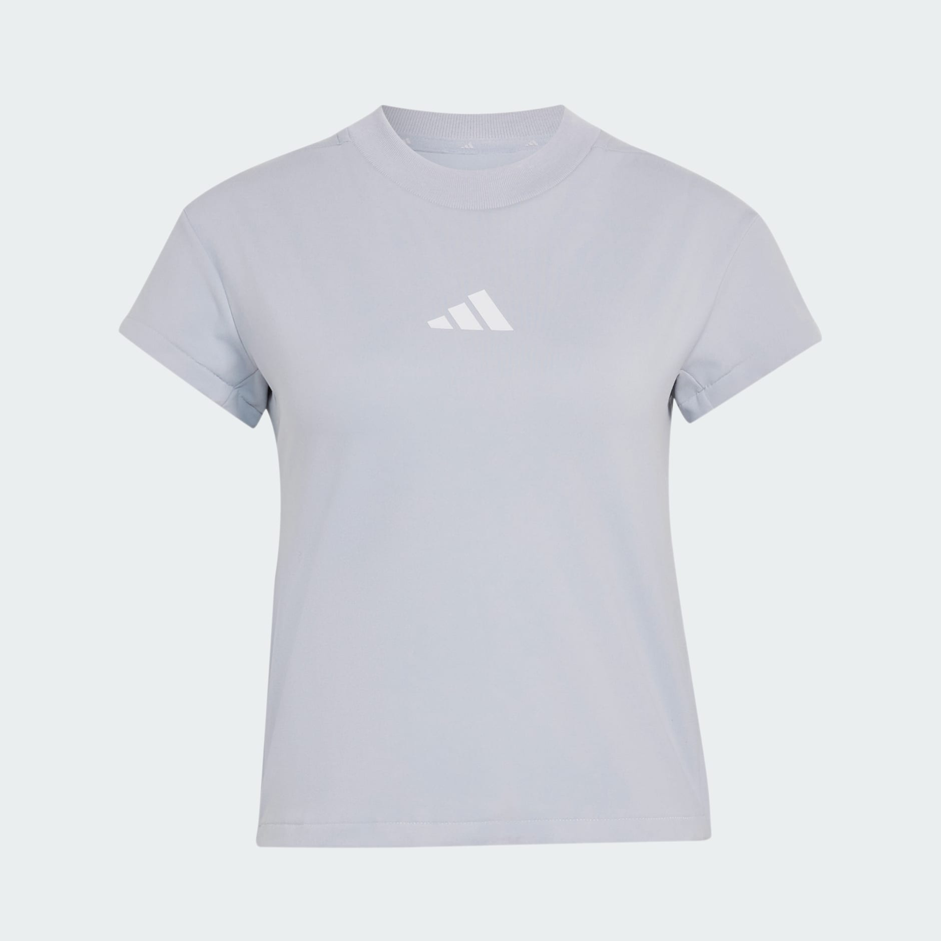 adidas Z.N.E. Baby Tee
