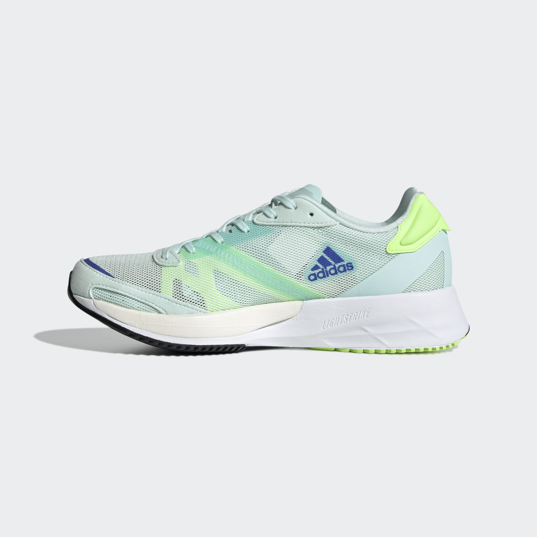 Adizero Adios 6 Shoes