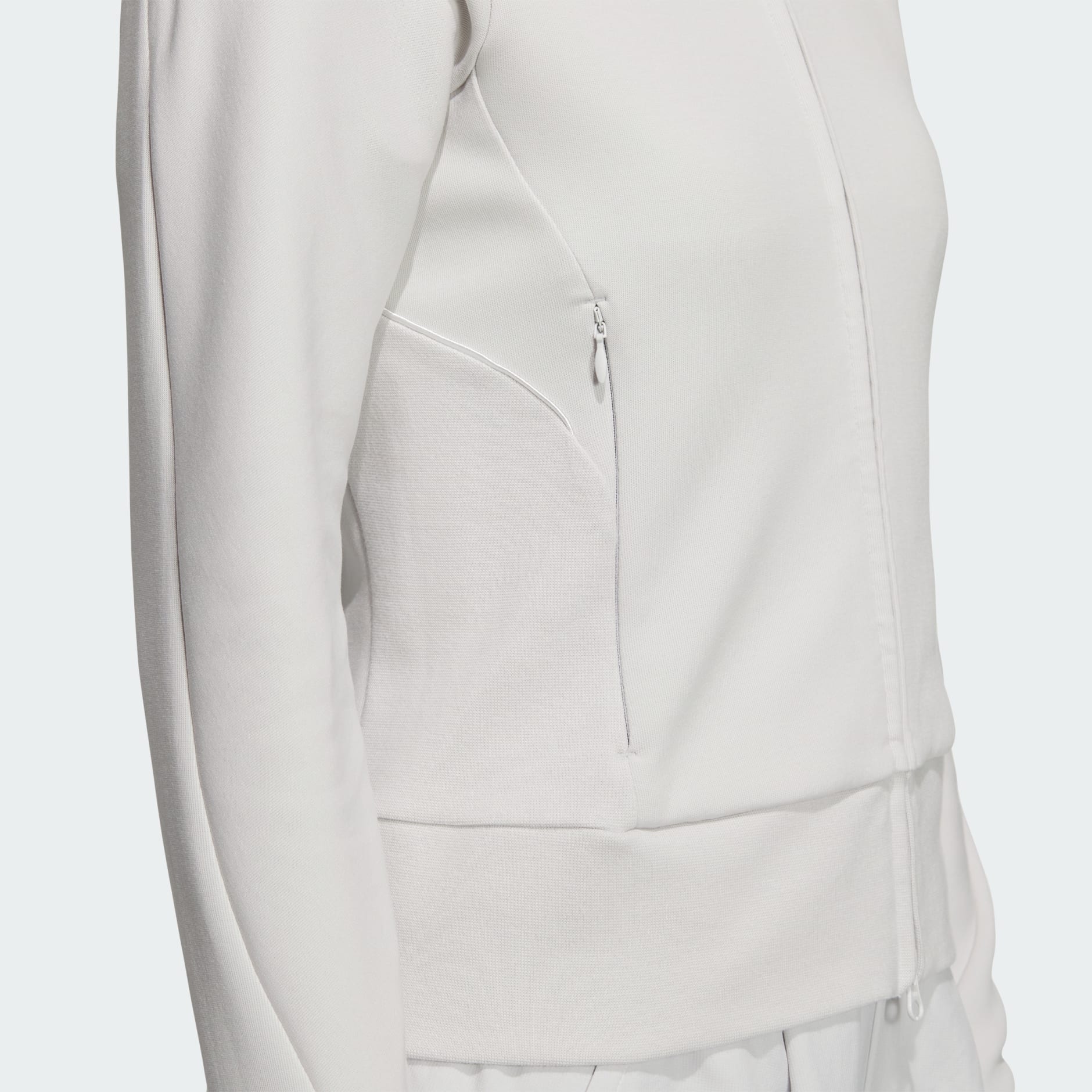 FUTURE STYLE WOMENS KNIT JACKET