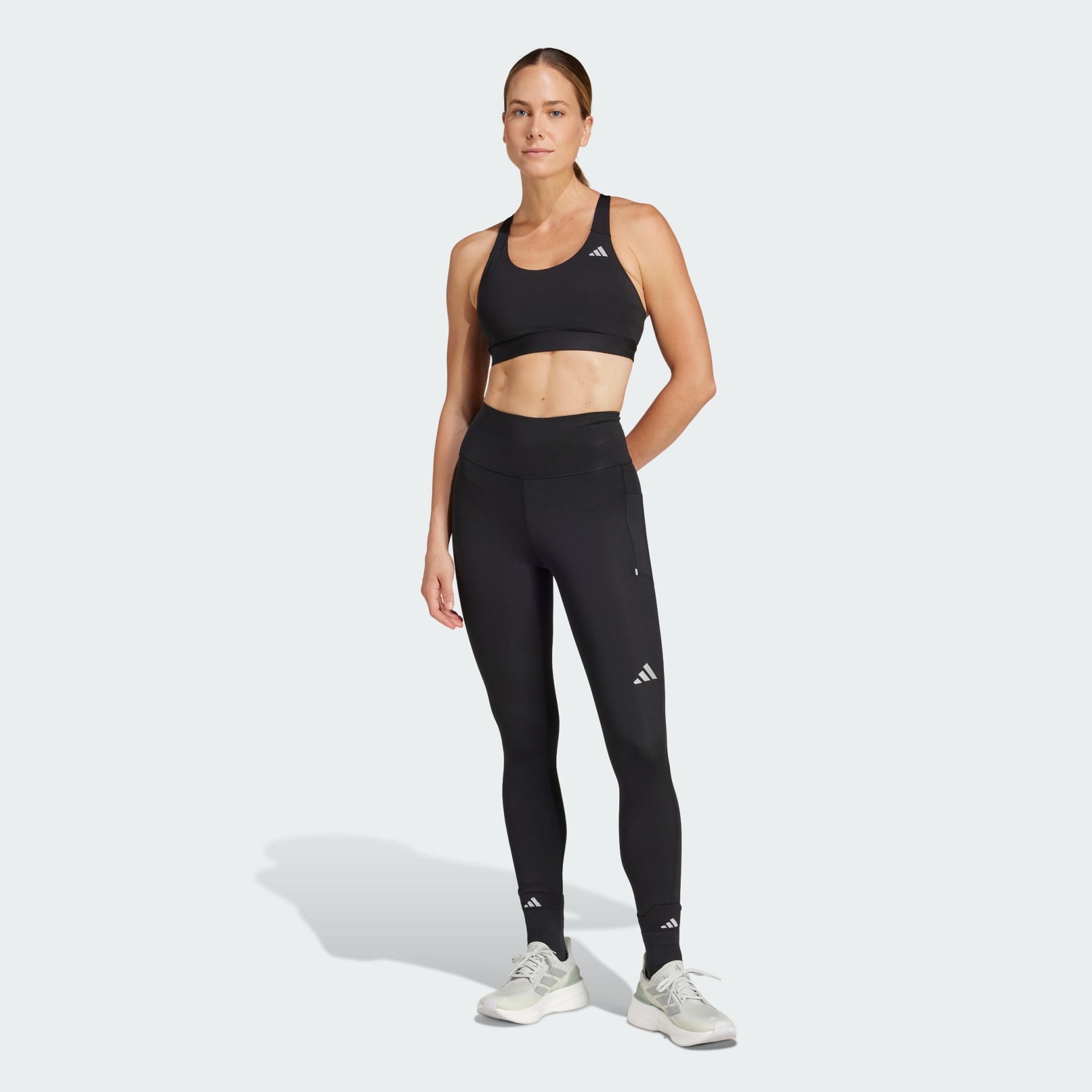 Ultimateadidas 7/8 Leggings