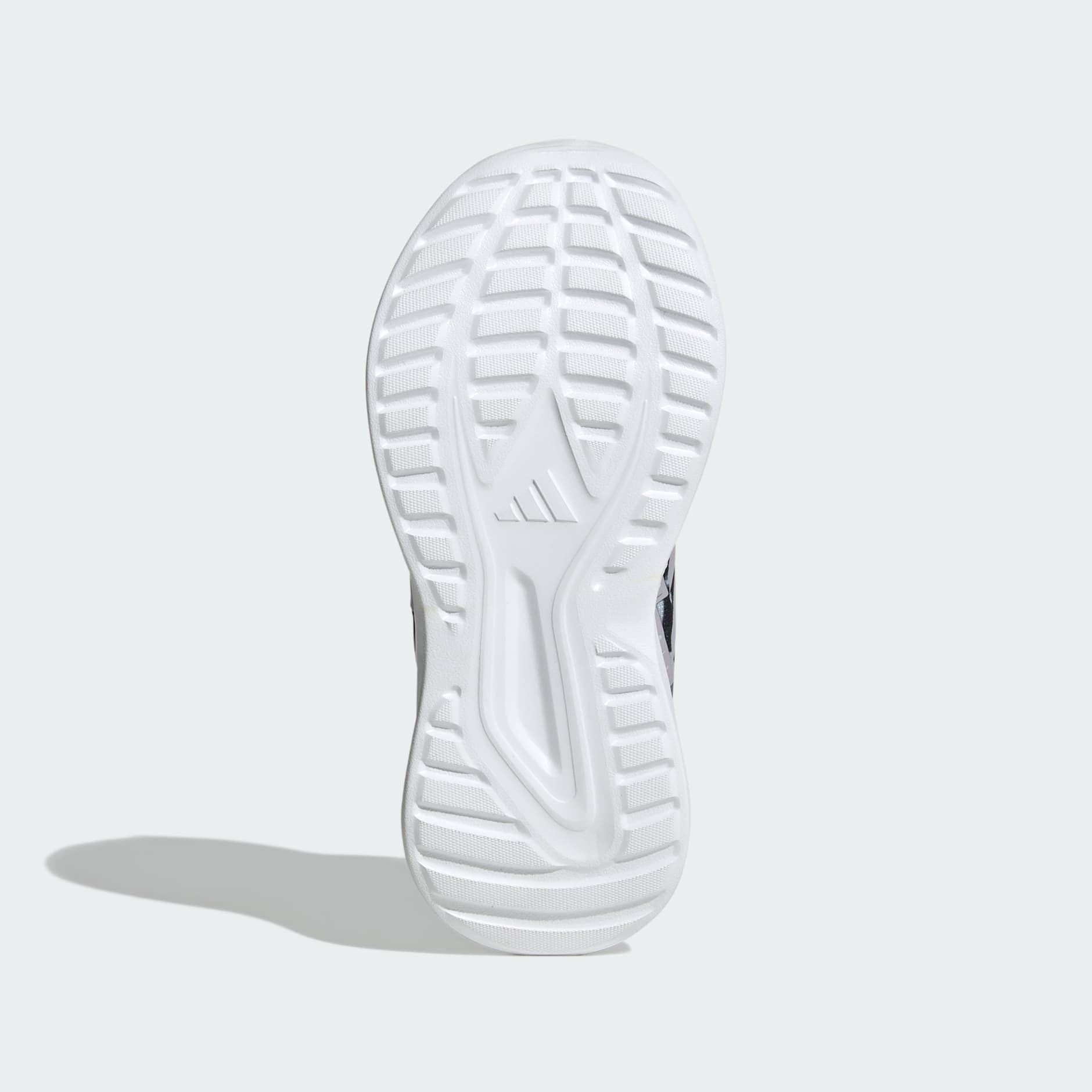 CHAUSSURE ADIDAS MINECRAFT FORTARUN 4.0 ENFANTS