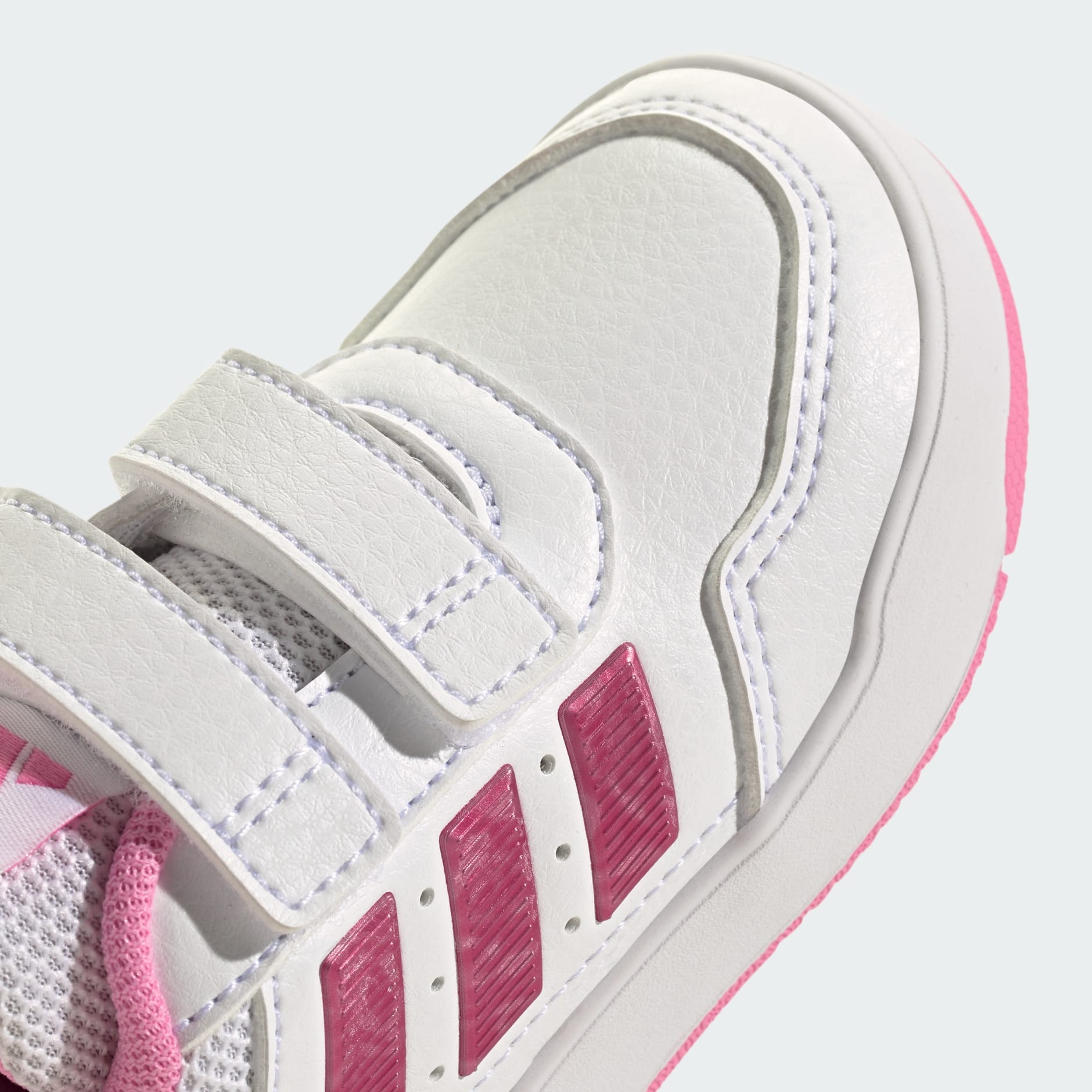 CHAUSSURE TENSAUR SPORT&nbsp;3.0 B&Eacute;B&Eacute;S
