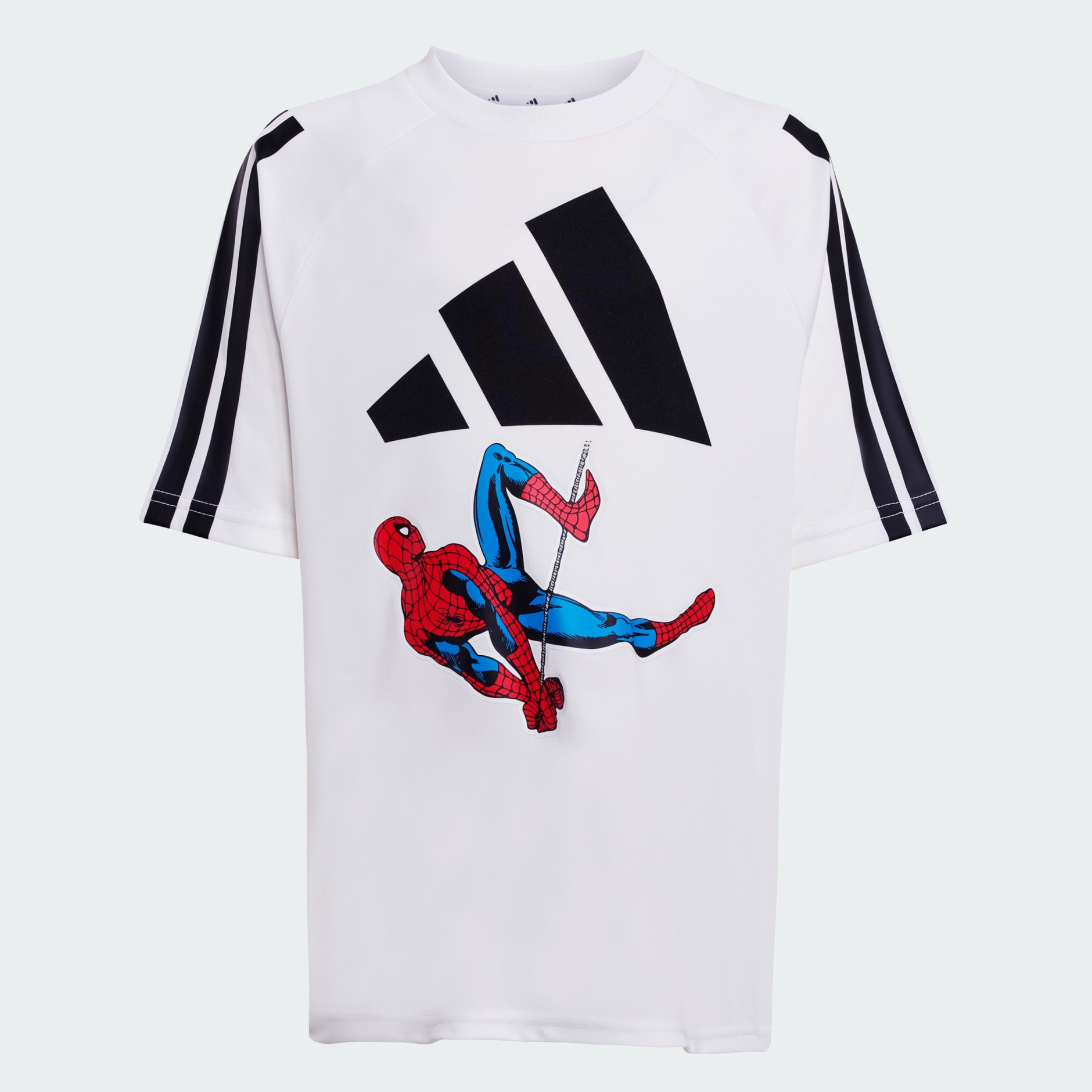 Marvel Spider-Man Tee Kids