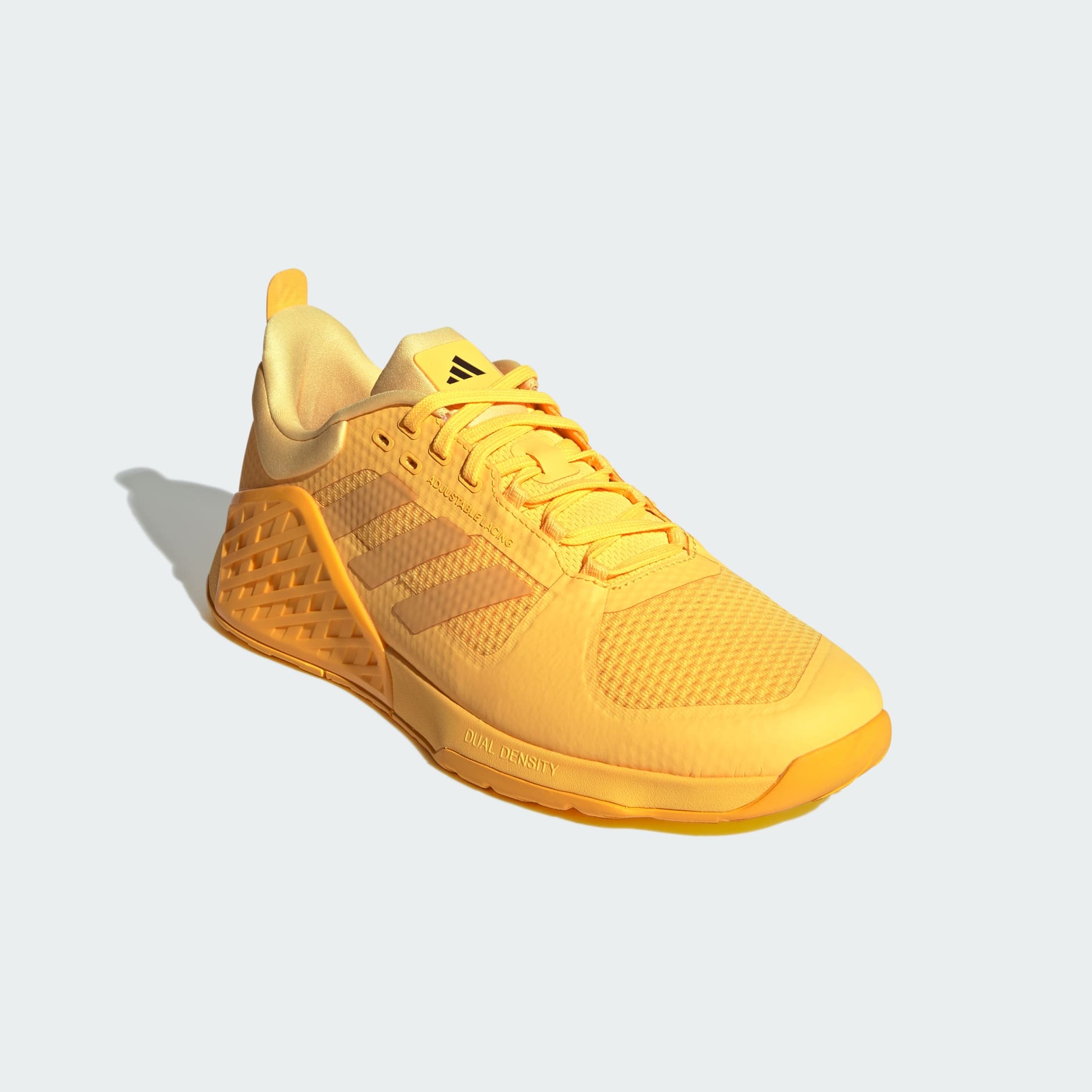 Dropset 2 Trainer