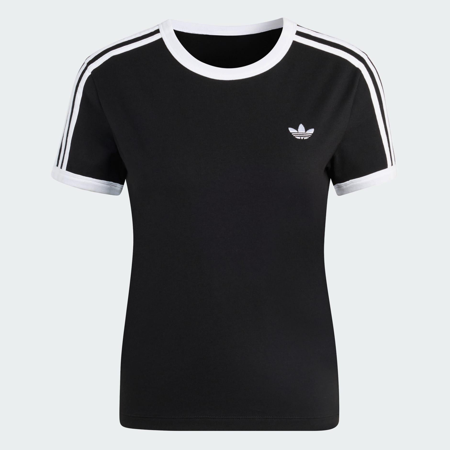 TRICOU MULAT CU 3-STRIPES
