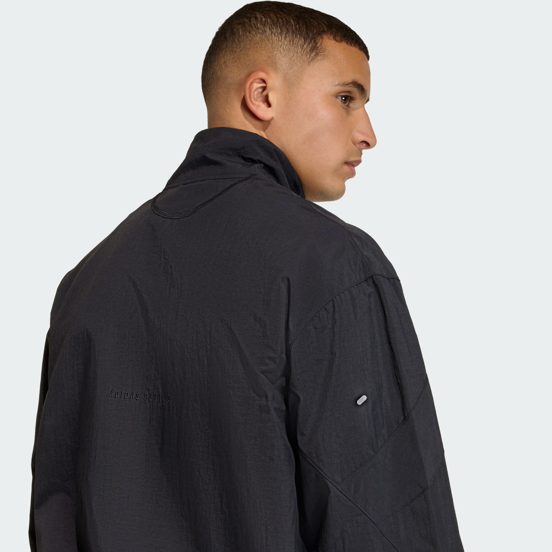 adi365 Cheering Jacket