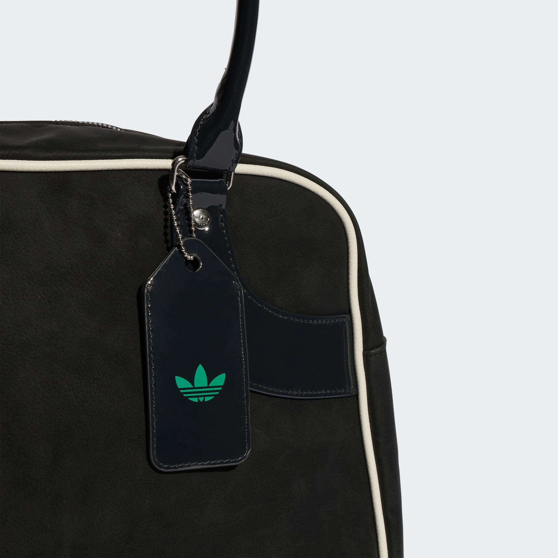 Large Premium Bowling Bag