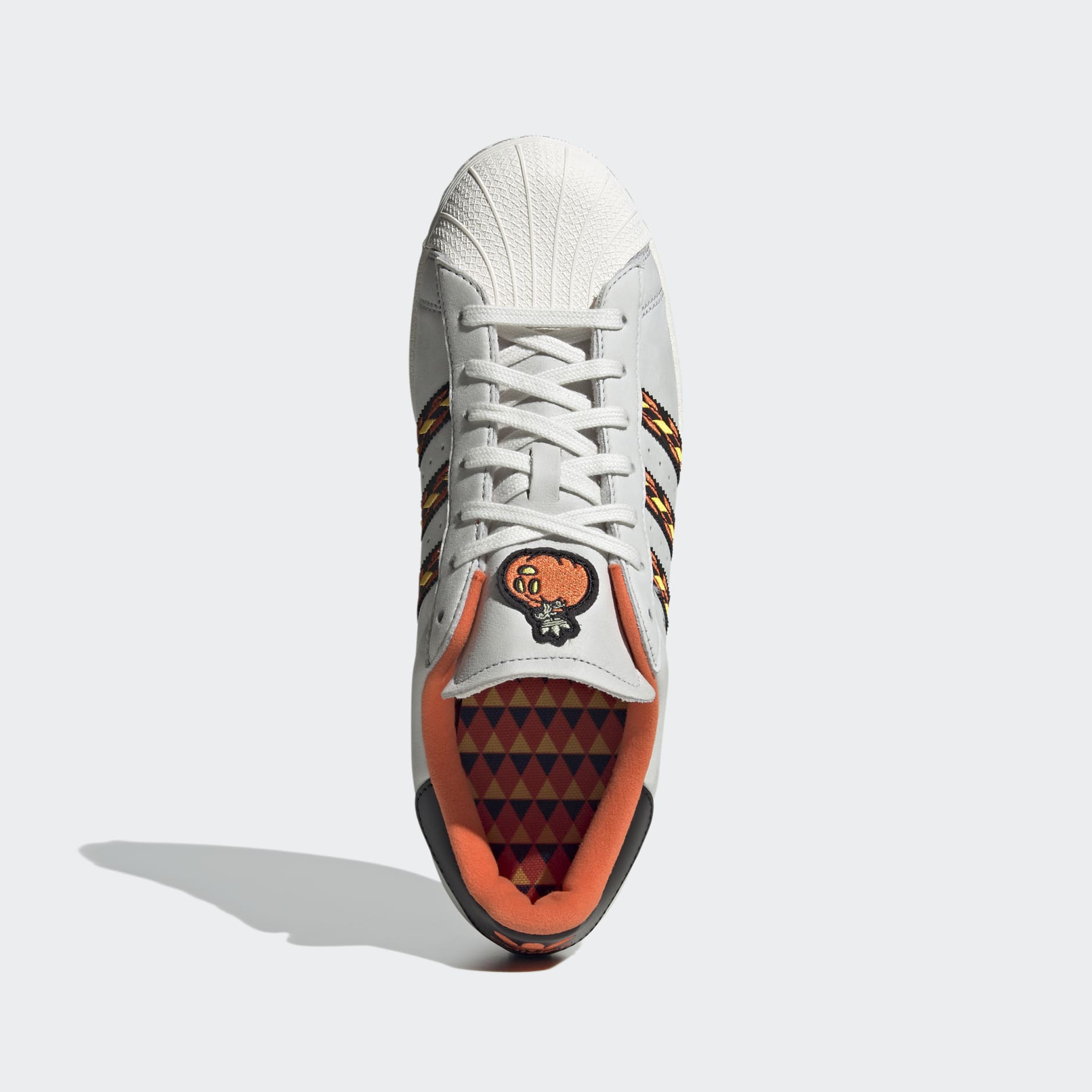 Tenis Superstar