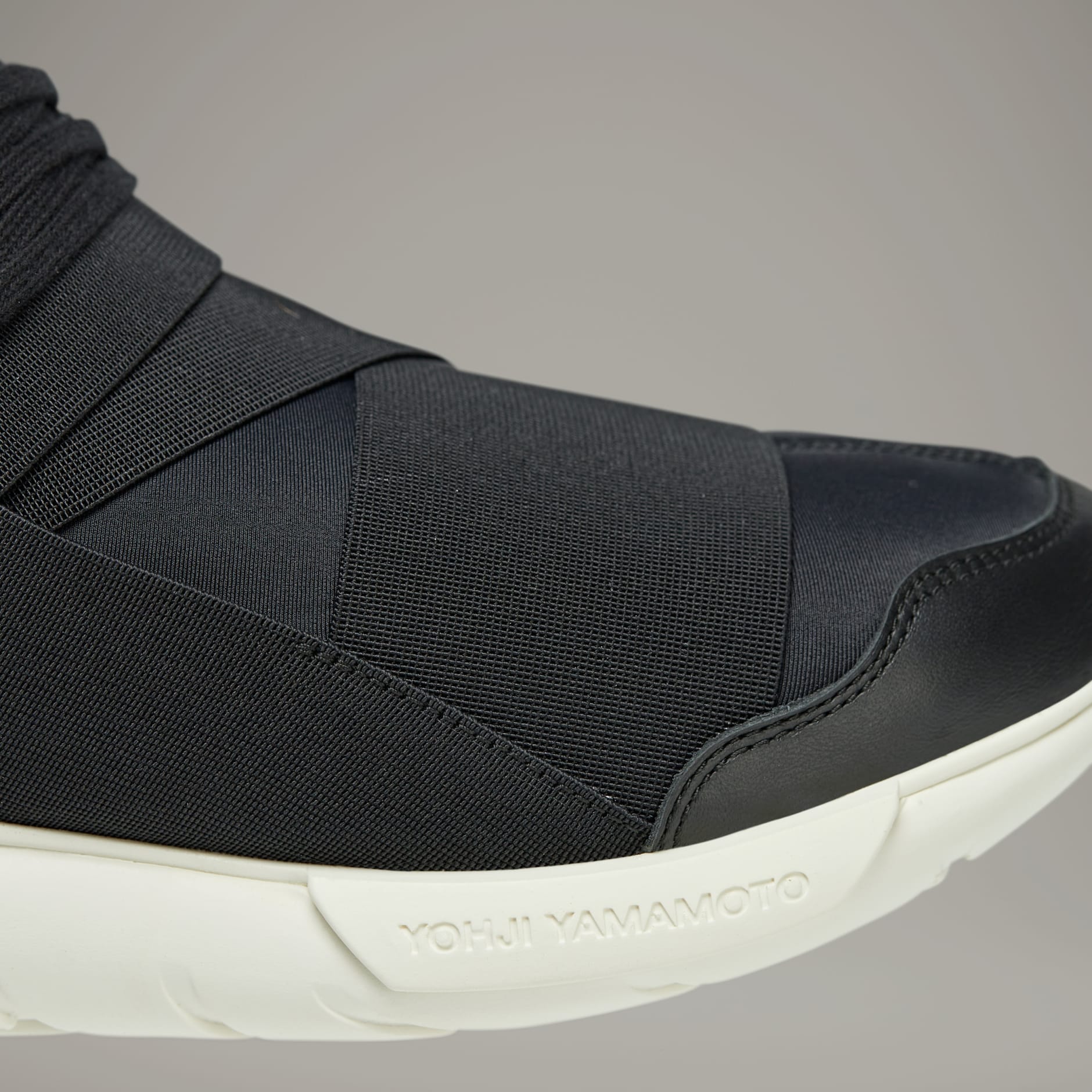 Y-3 QASA