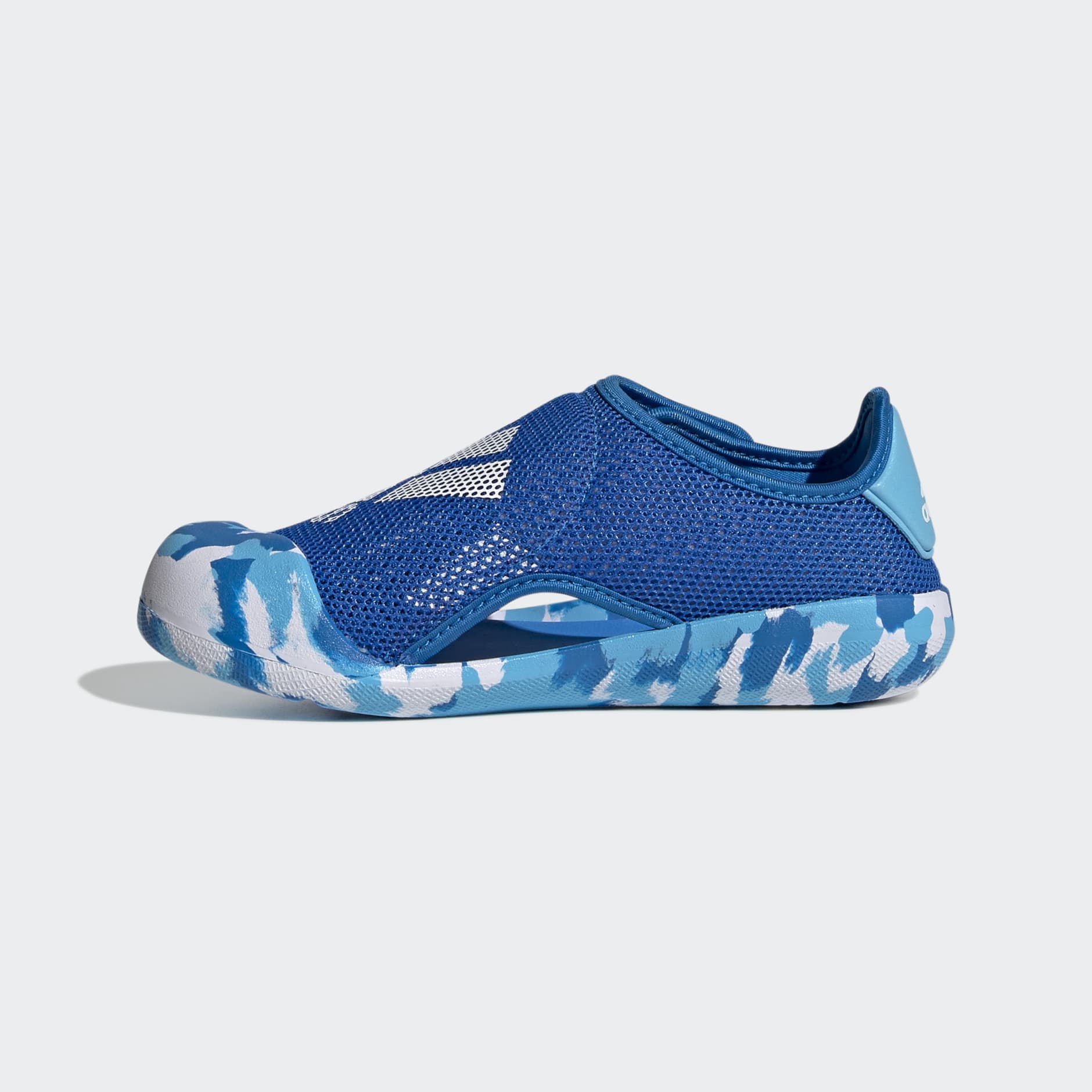 Altaventure Sport Swim Sandals