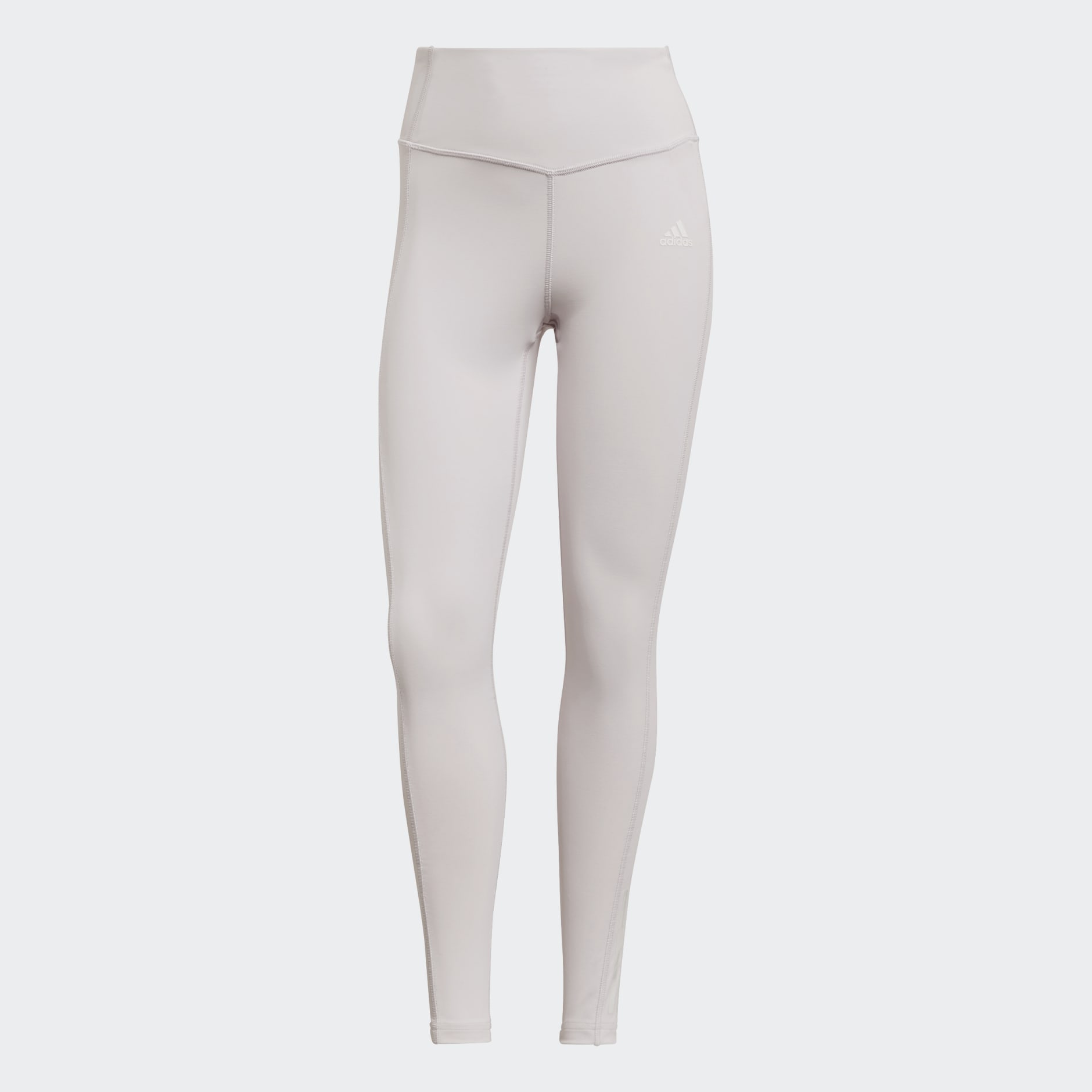 Hyperglam AEROREADY Training High-Rise Tights