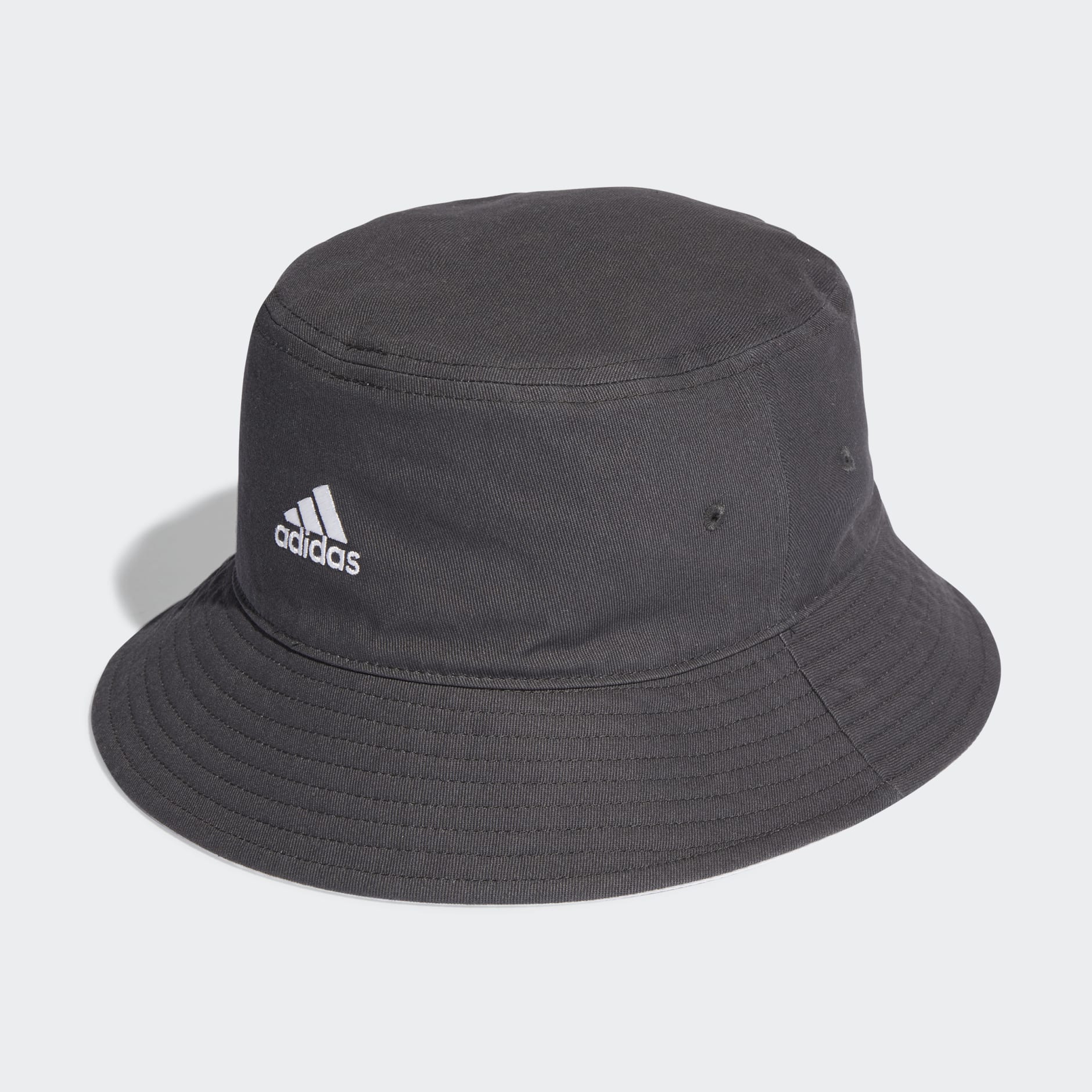 Orlando Pirates FC Bucket Hat
