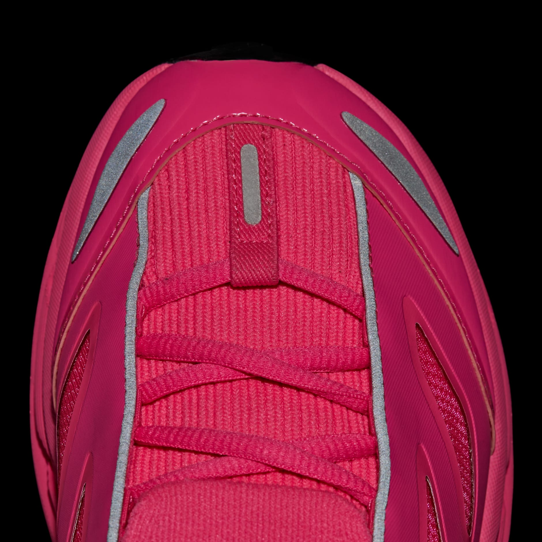 Pantofi adidas by Stella McCartney ADISTAR