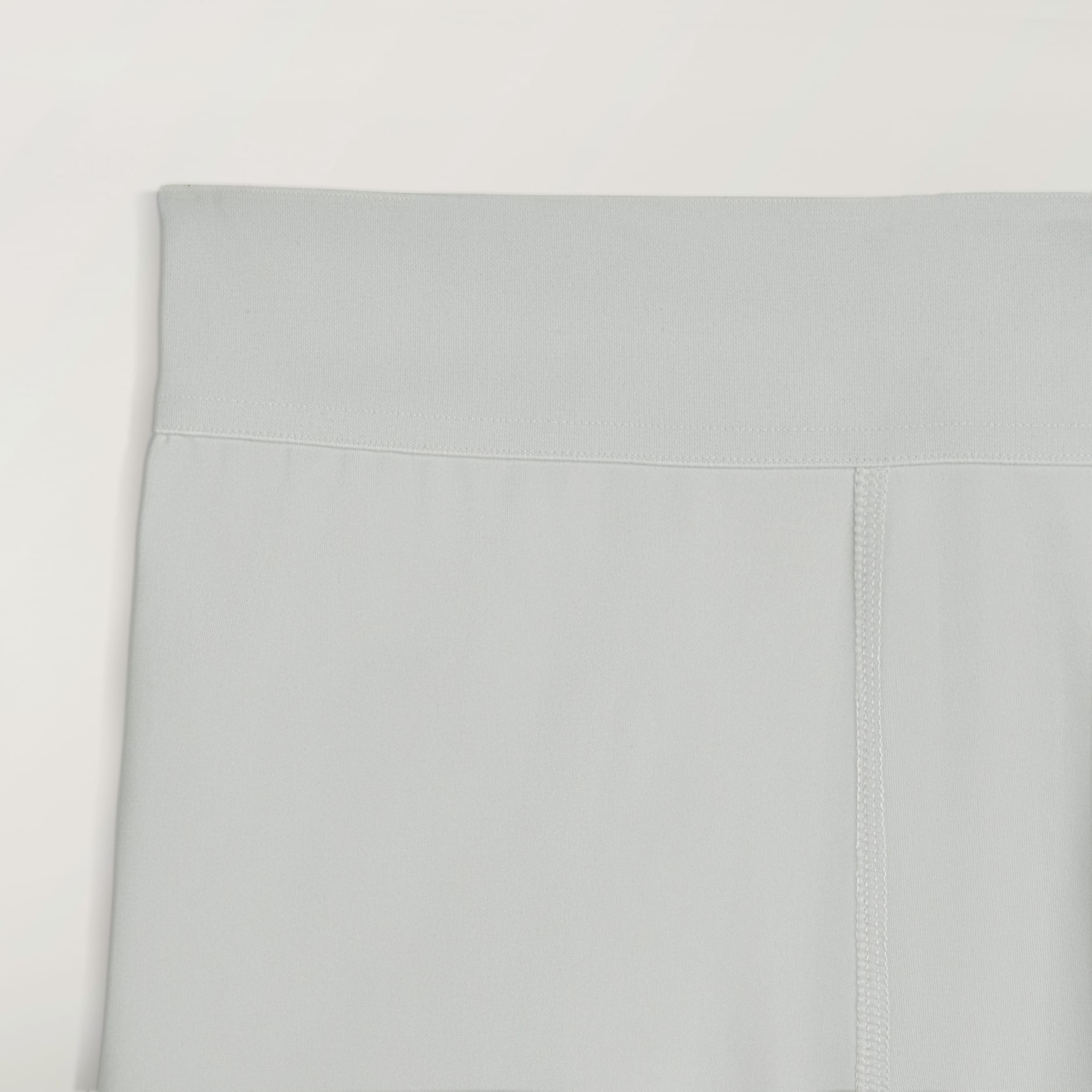 Y-3 Tennis Dress Kids