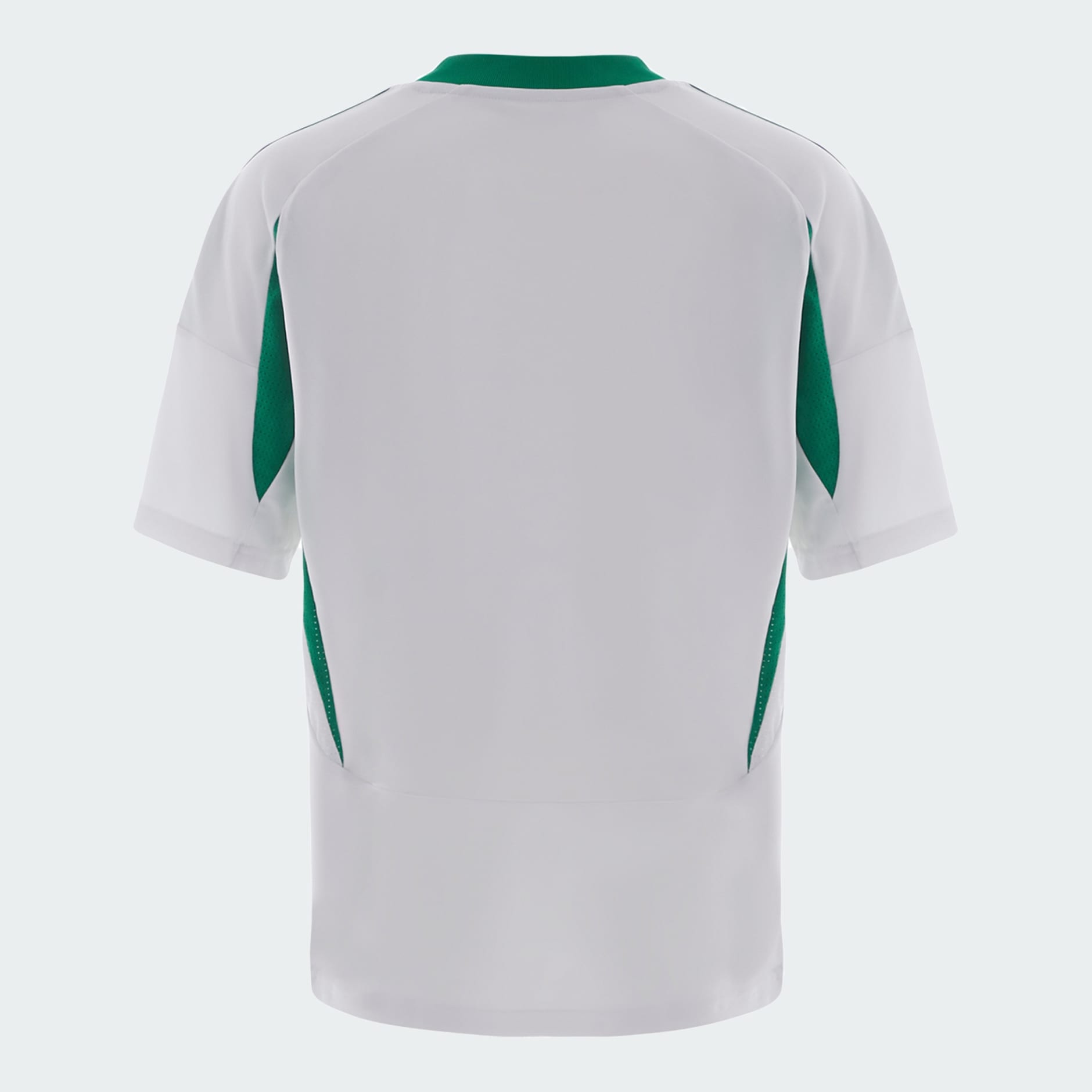AL AHLI FC HOME JERSEY YOUTH