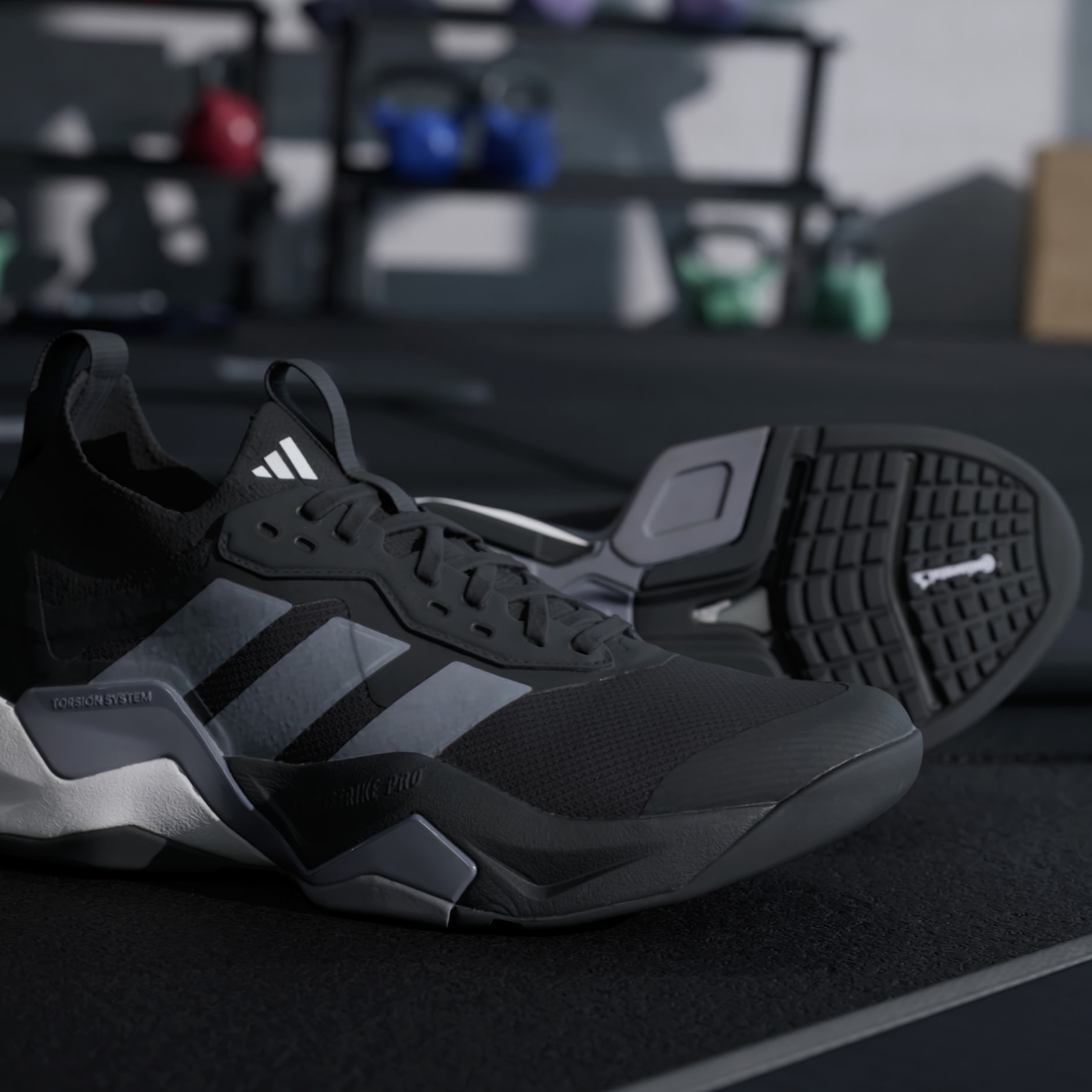 حذاء Rapidmove ADV 2 Training