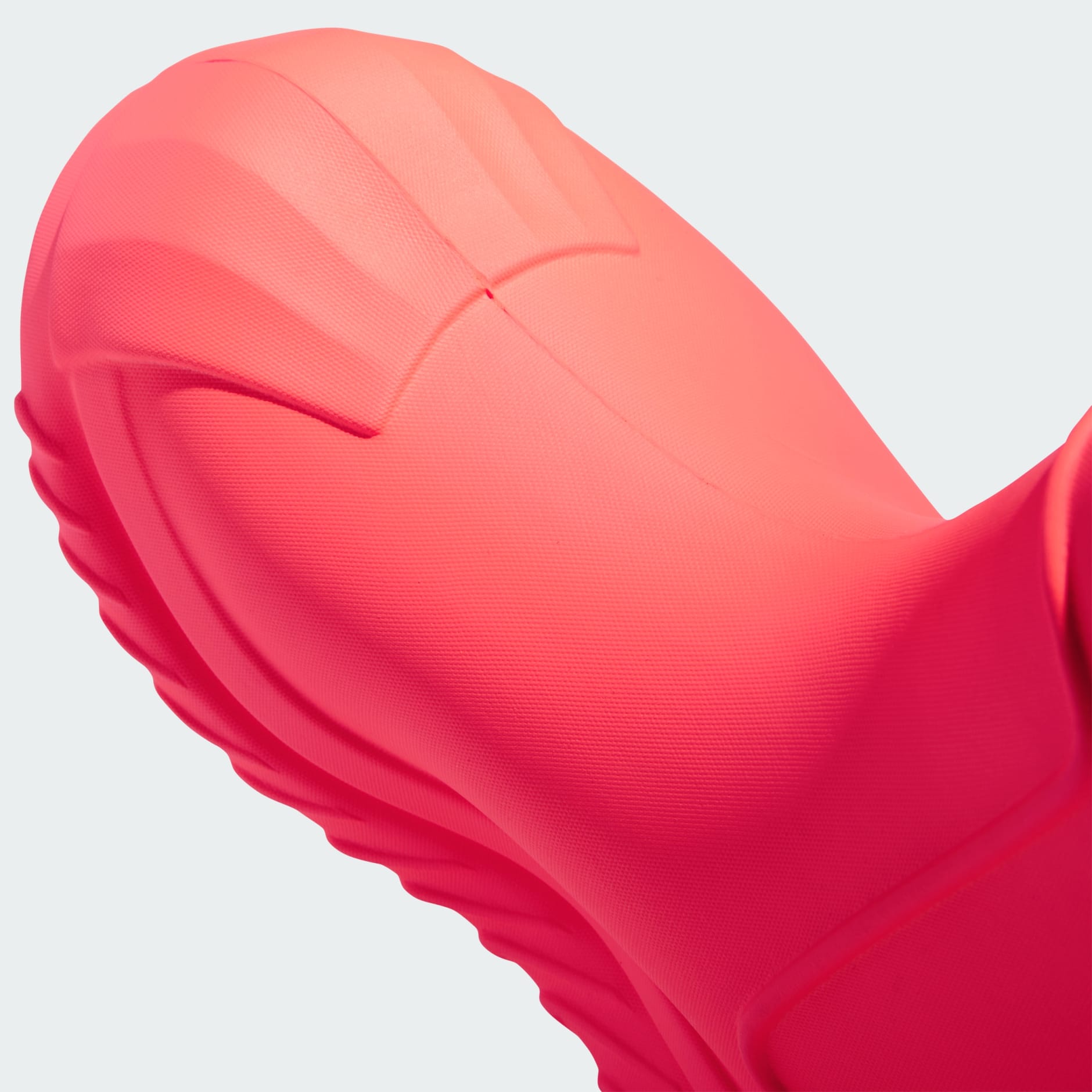 Tenis AdiFOM SST Bota