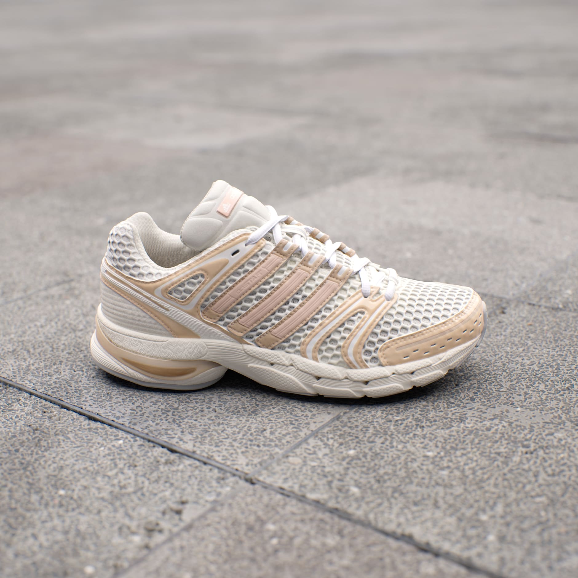 Tenisice ADISTAR CONTROL 5