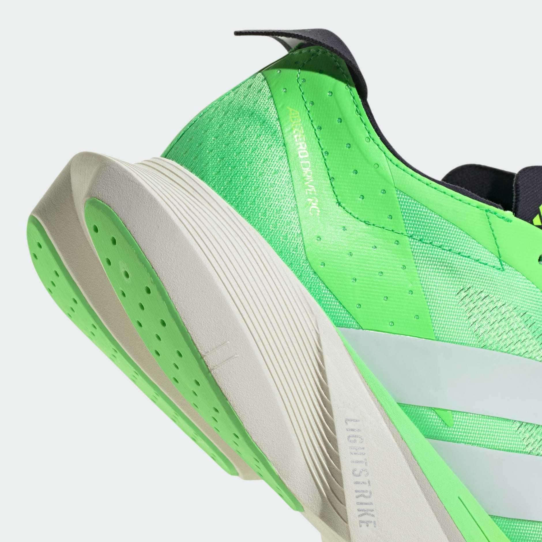 Adizero Drive RC Running Shoes