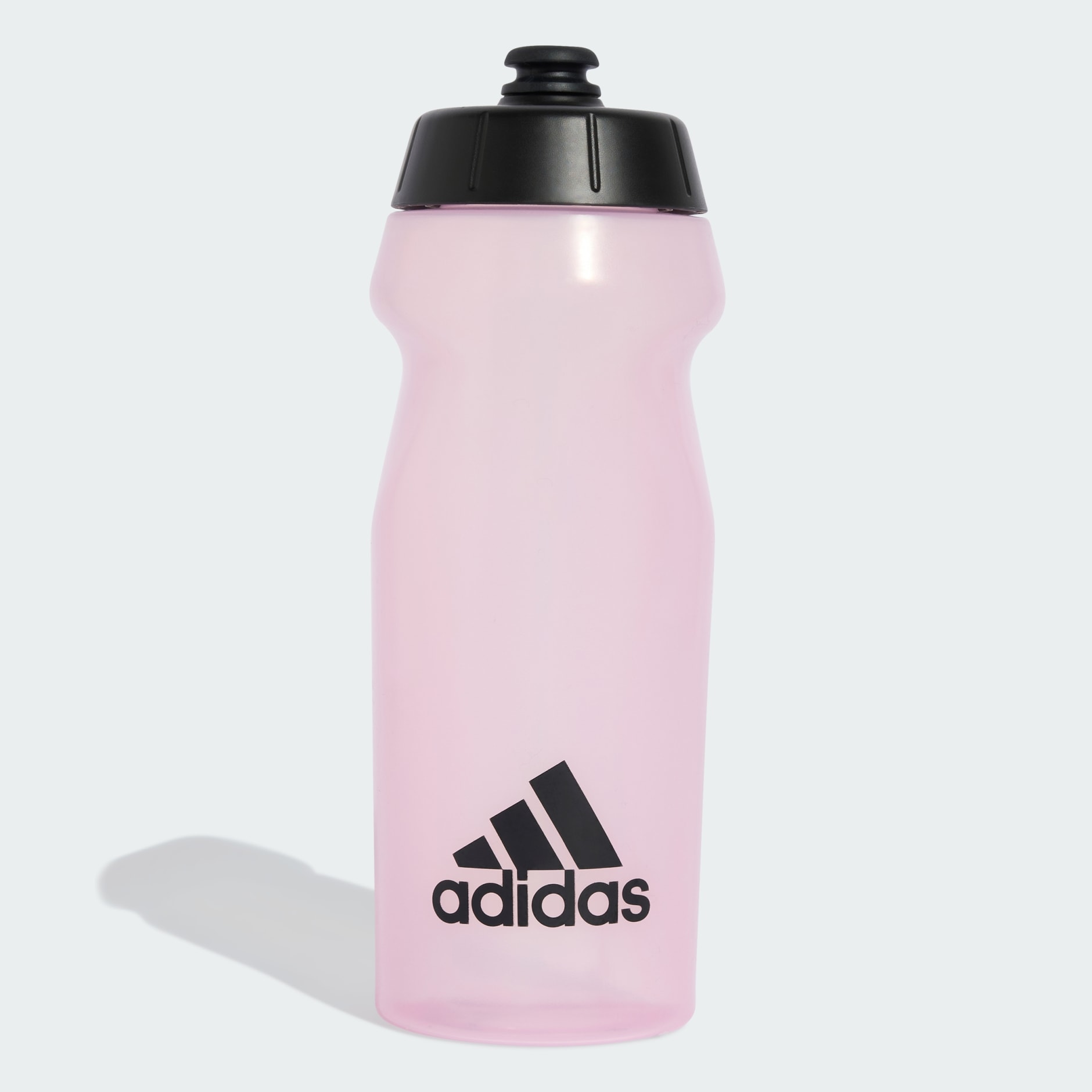Performance Bottle 0.5 L