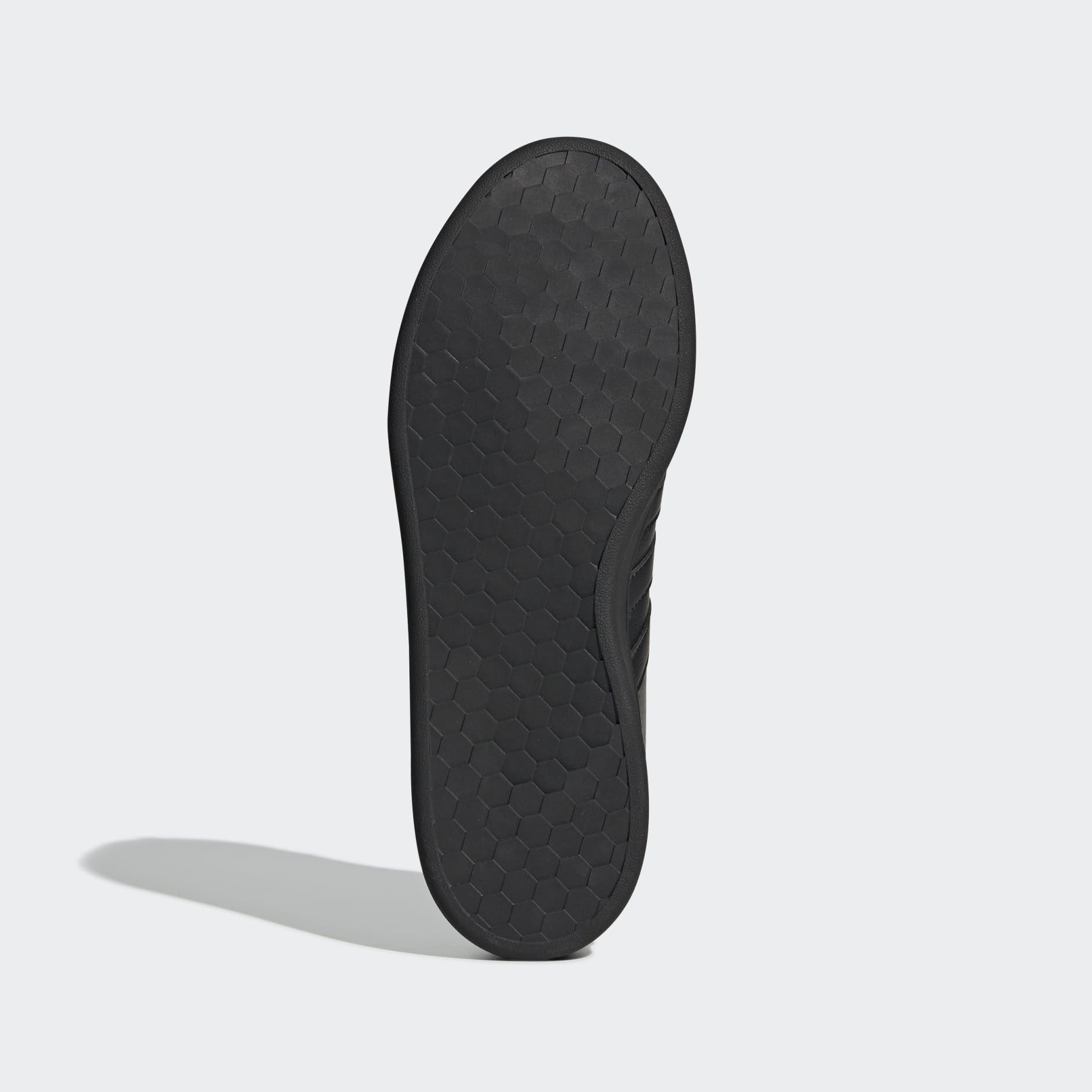 Grand Court Shoes