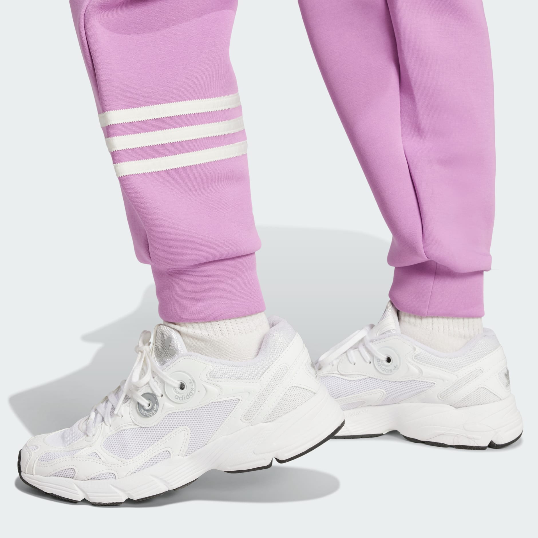 Donji dio trenirke Neuclassics