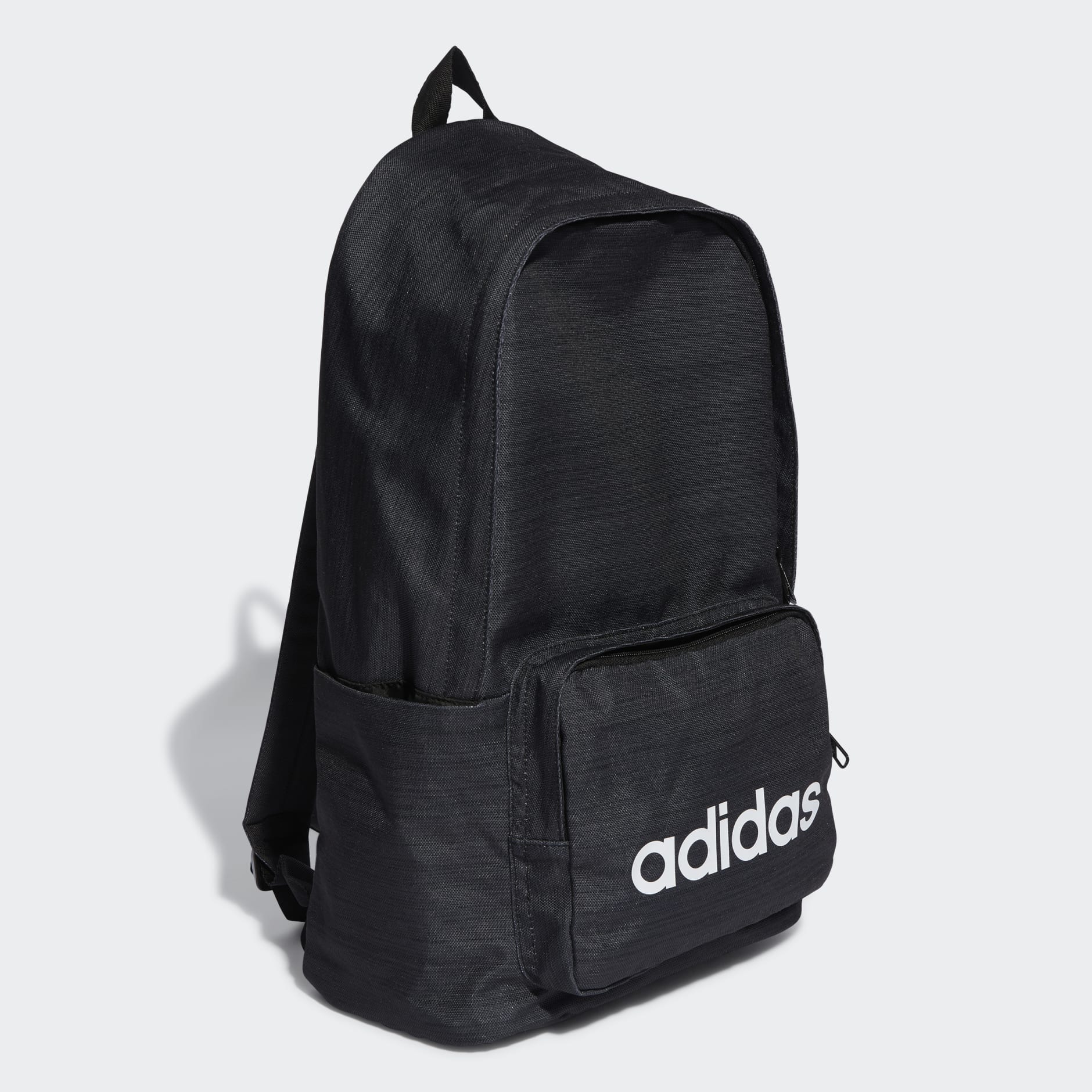 Classic Backpack - Black | adidas