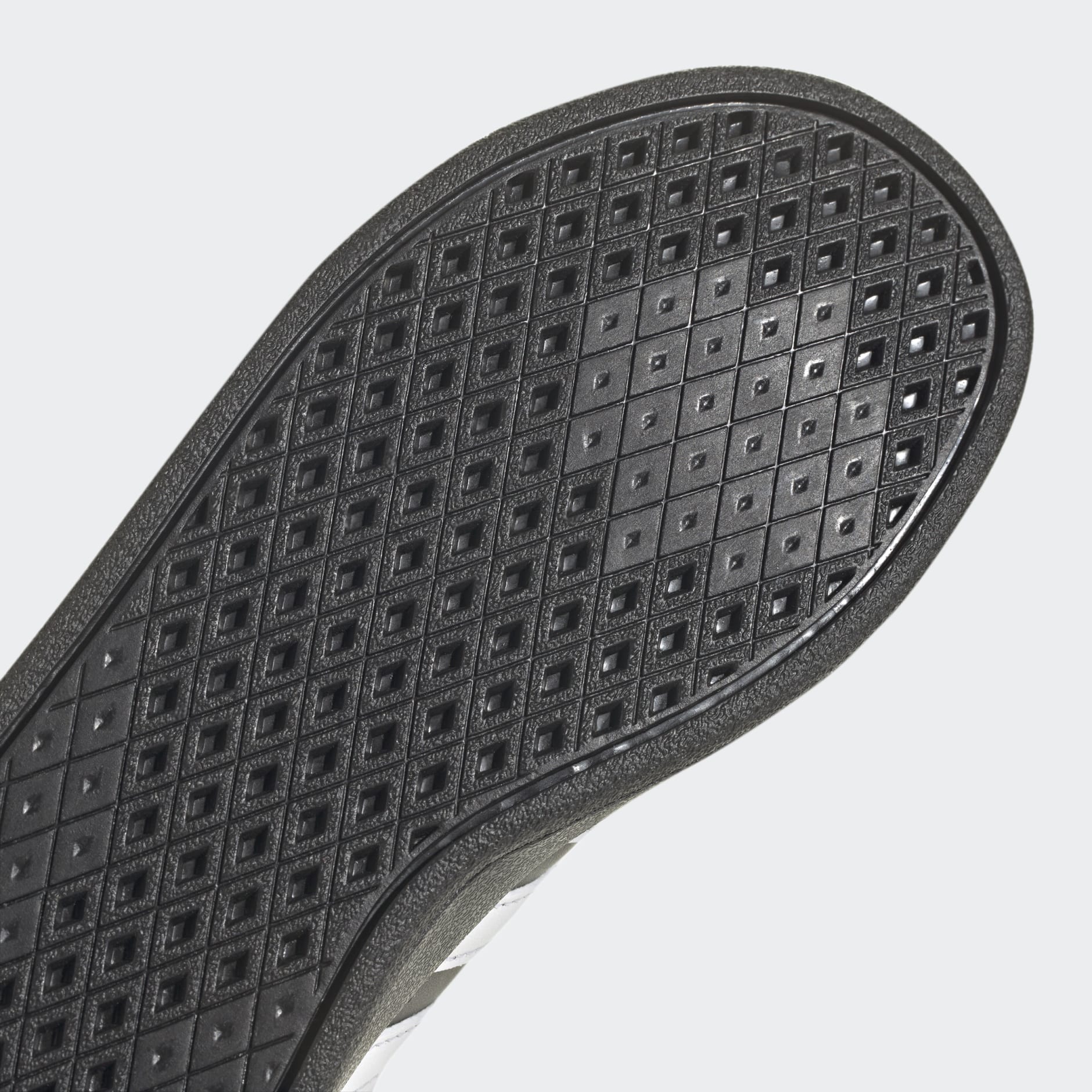 Breaknet Lifestyle Court Elastic Lace and Top Strap Shoes