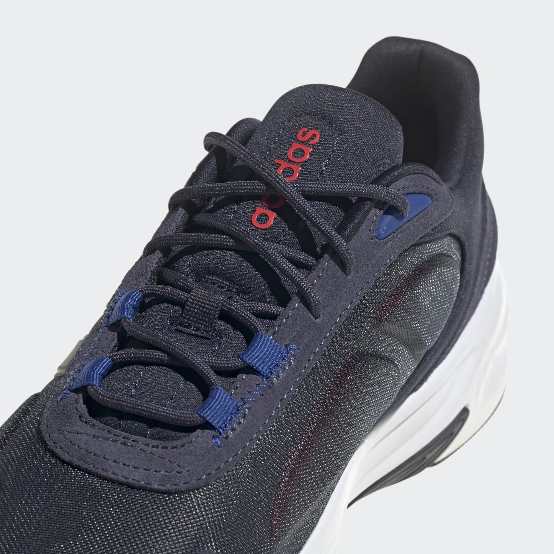 Tenis Ozelle Cloudfoam