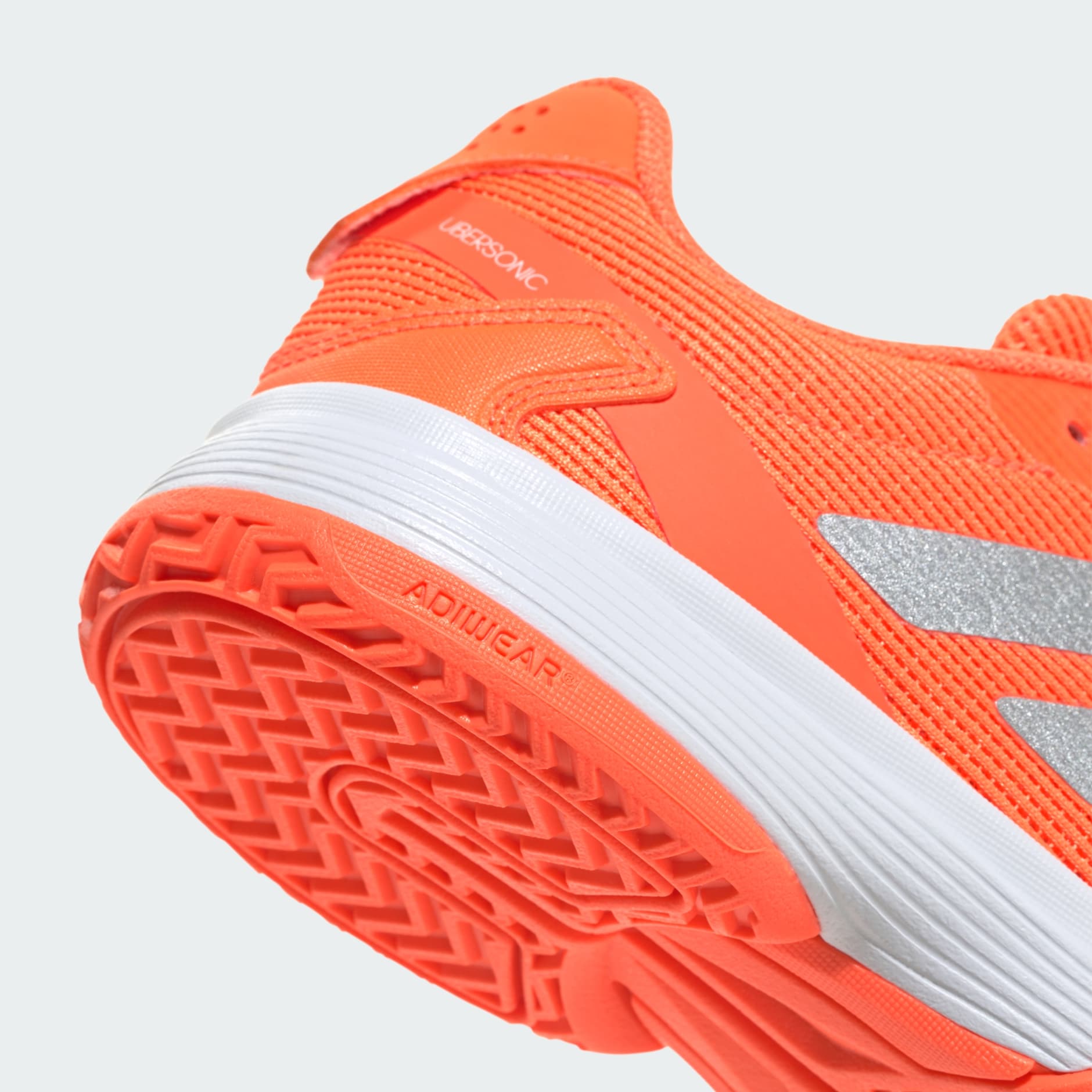 Ubersonic Tennis Shoes Kids