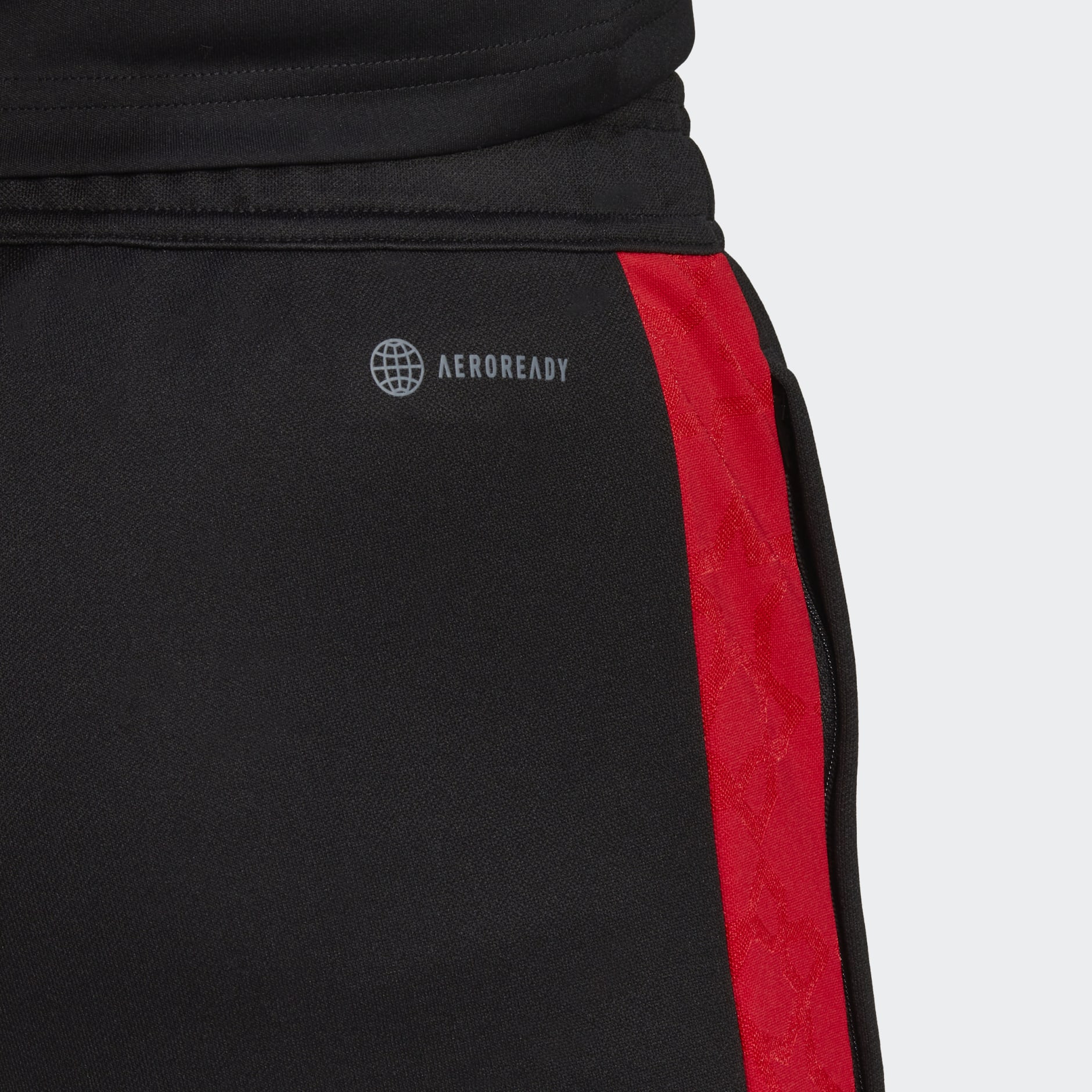 Salah Pants