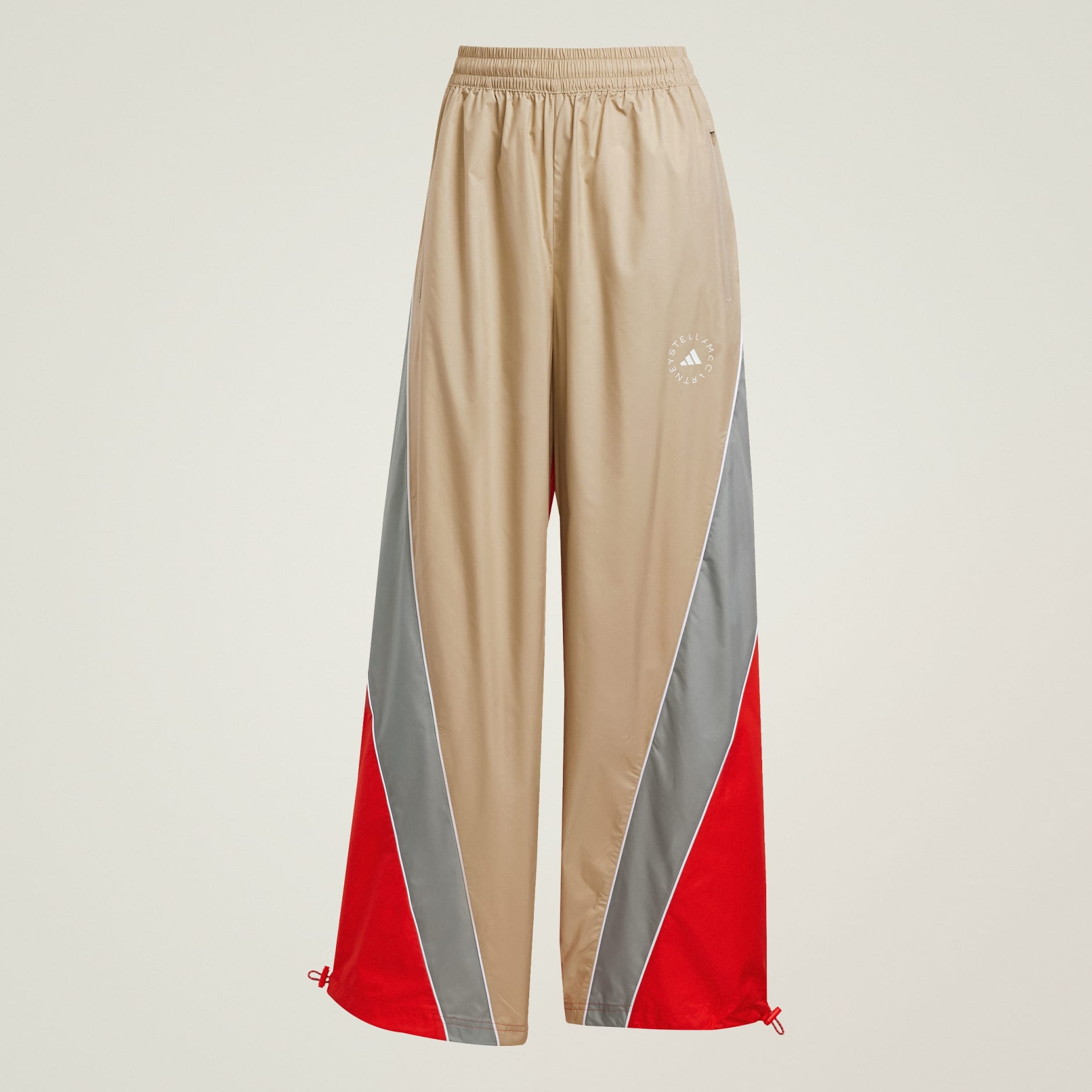 adidas by Stella McCartney Track Pants
