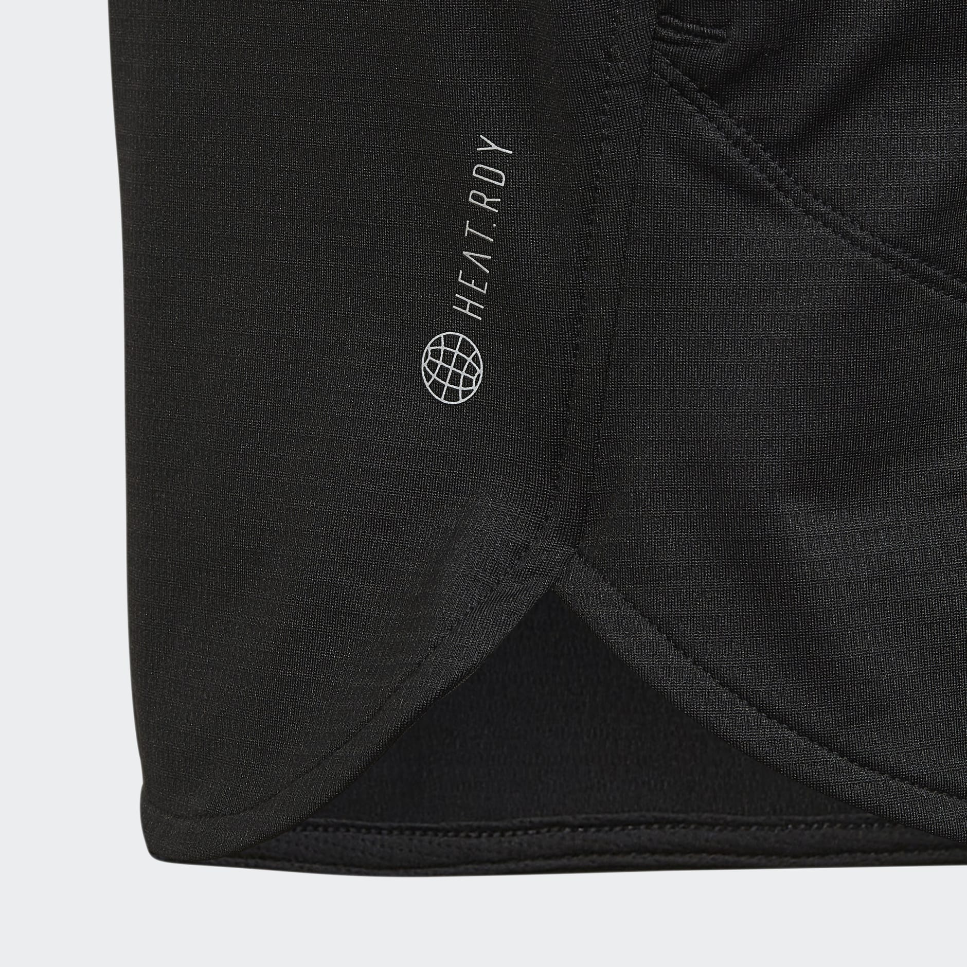 HEAT.RDY Shorts