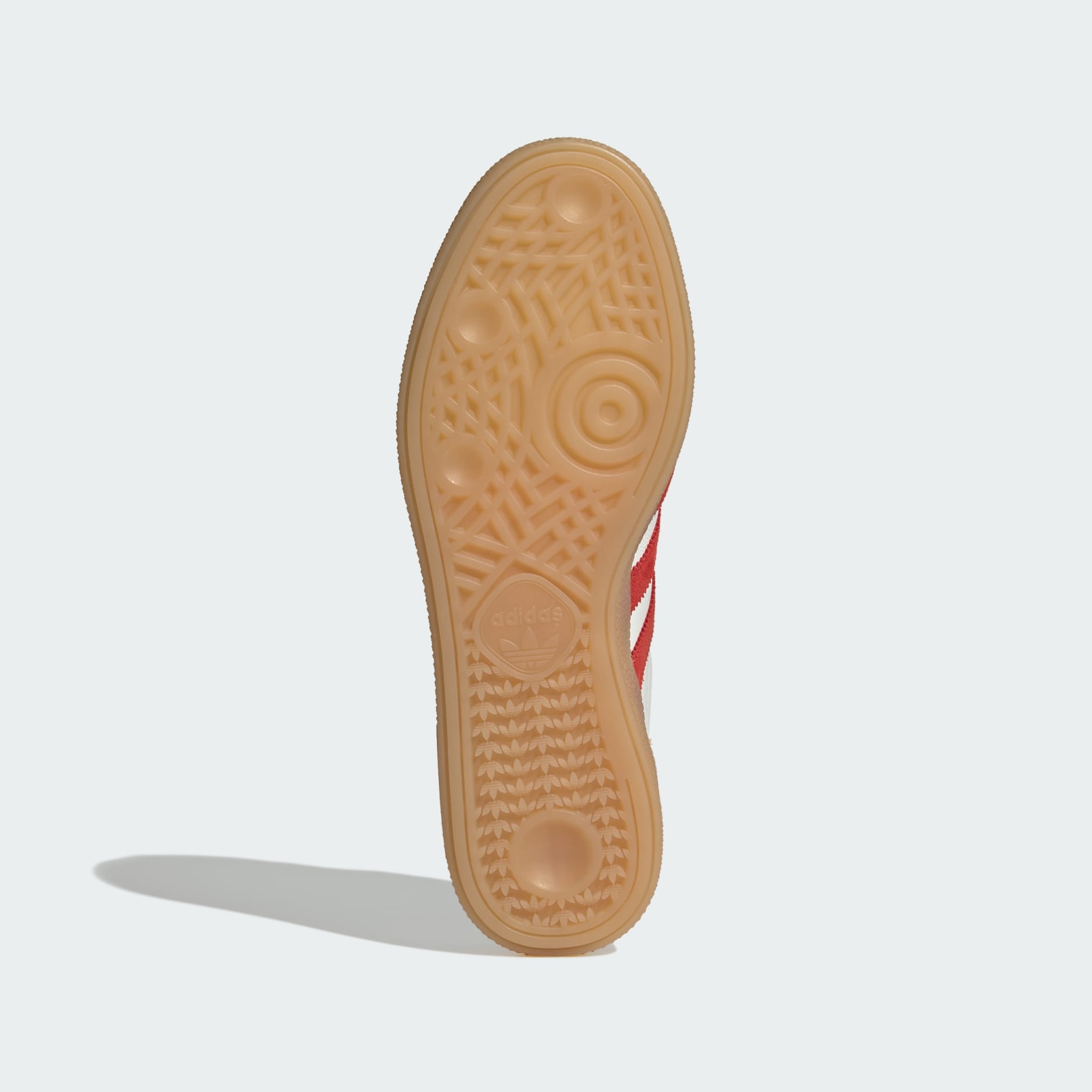 HANDBALL SPEZIAL SHOES