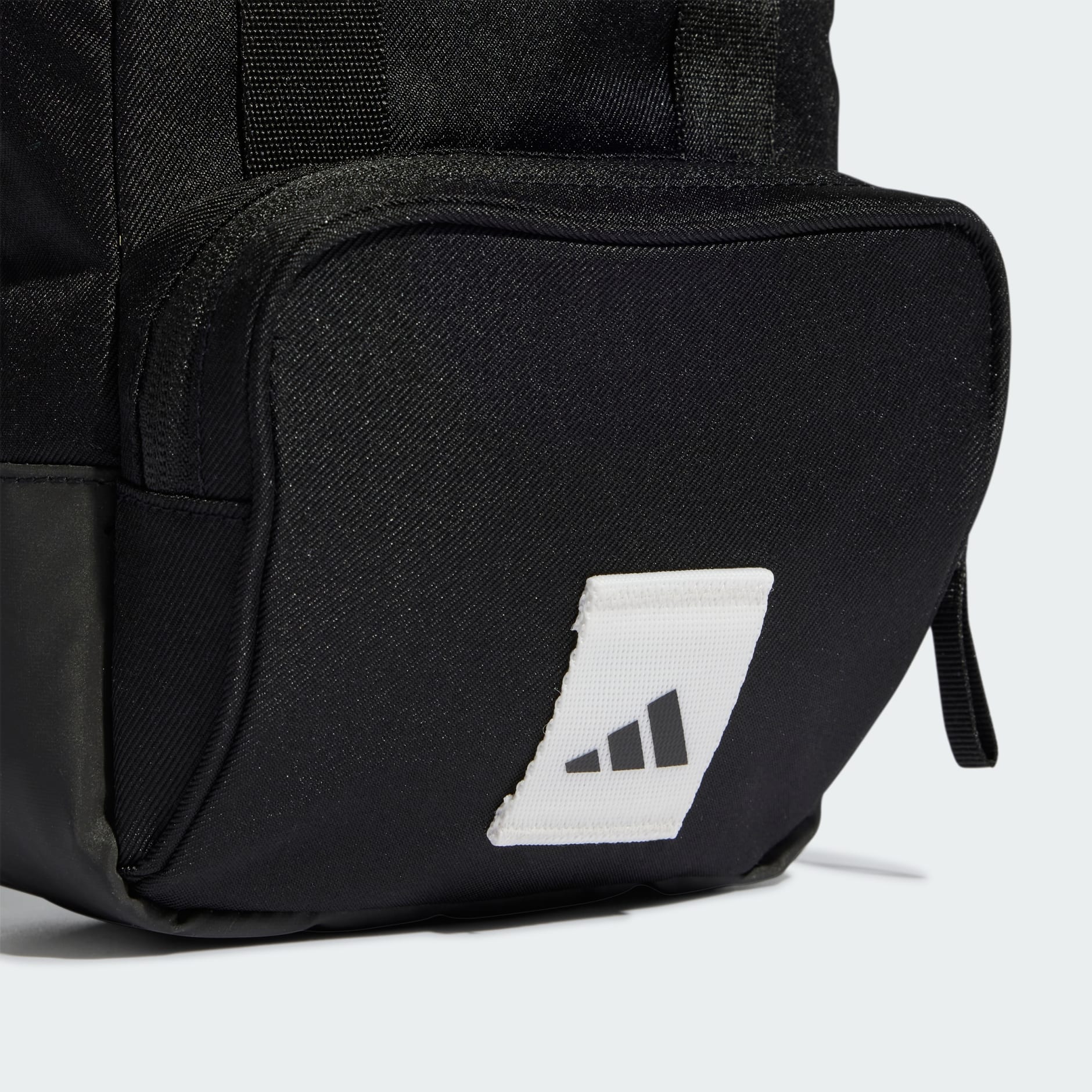 adidas Prime Backpack Extra Small