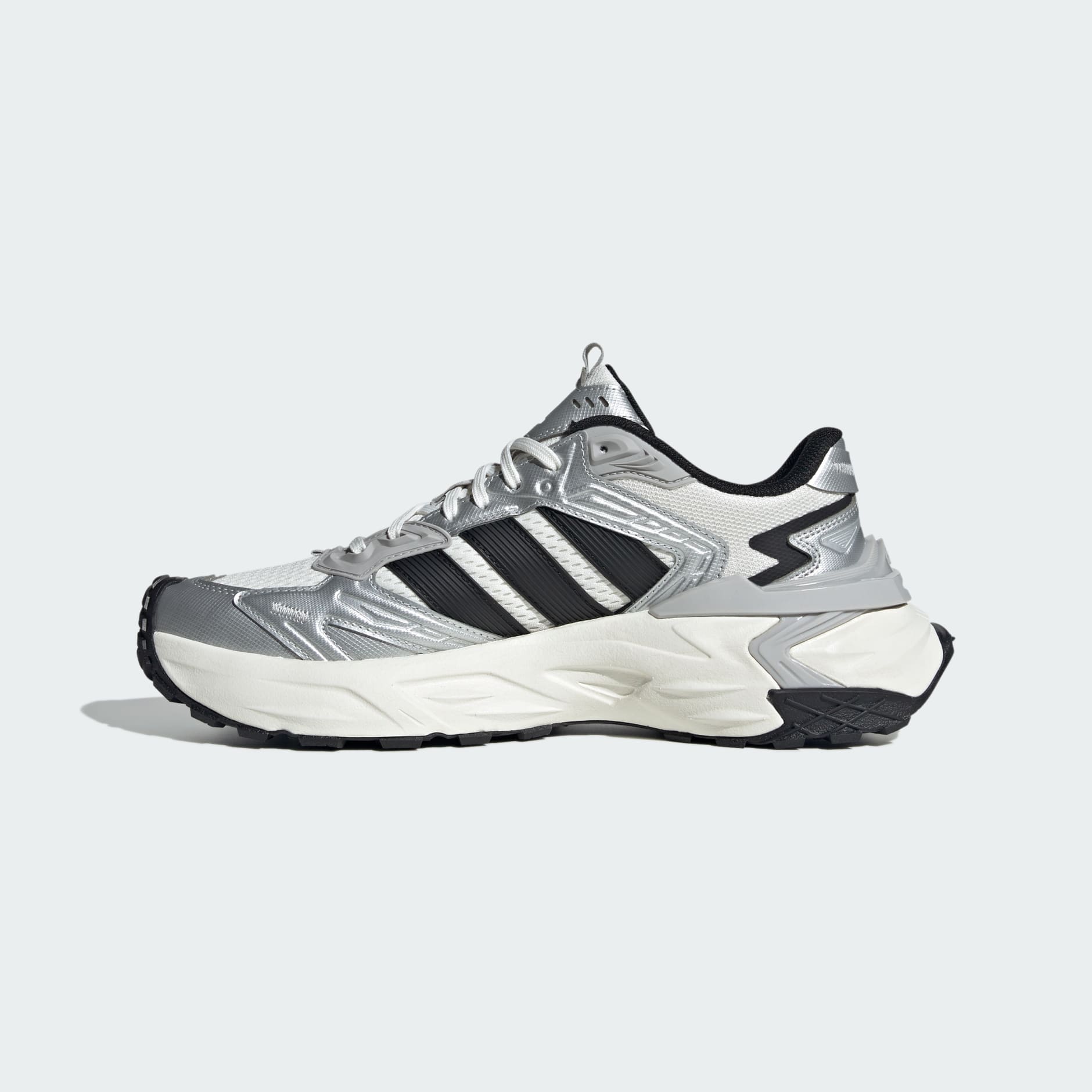 XLG Storm Edge 運動鞋