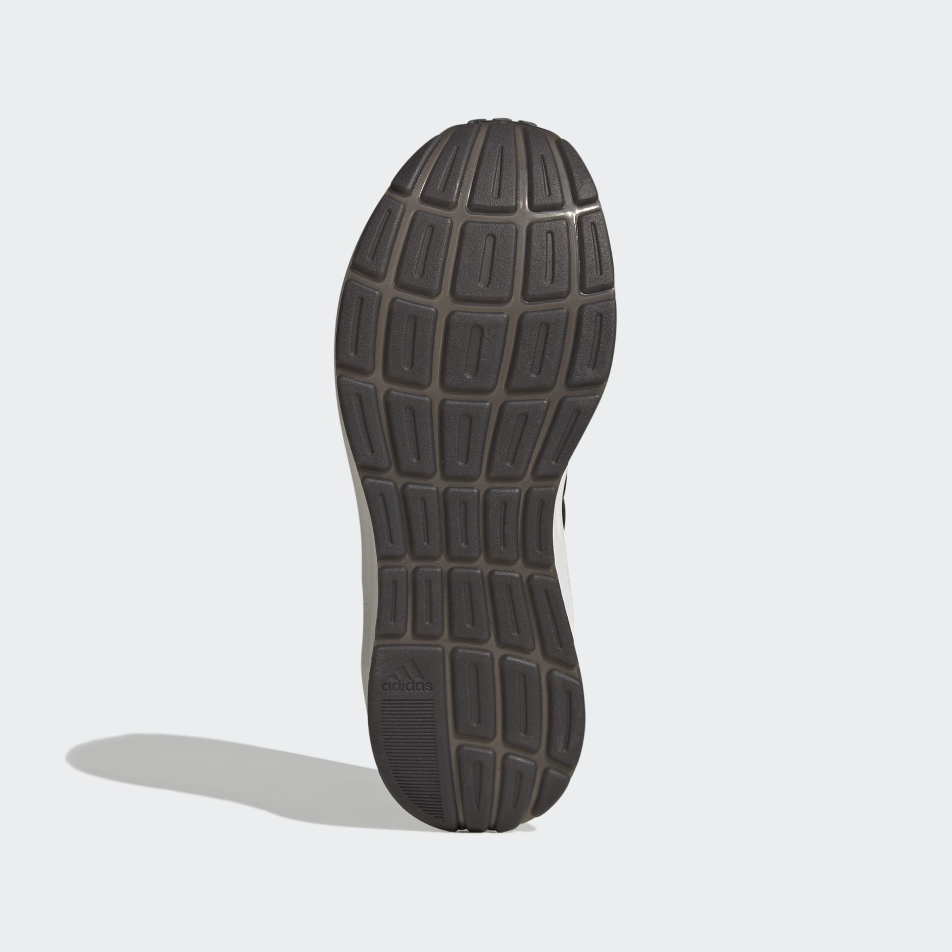 ZNCHILL LIGHTMOTION+ Shoes