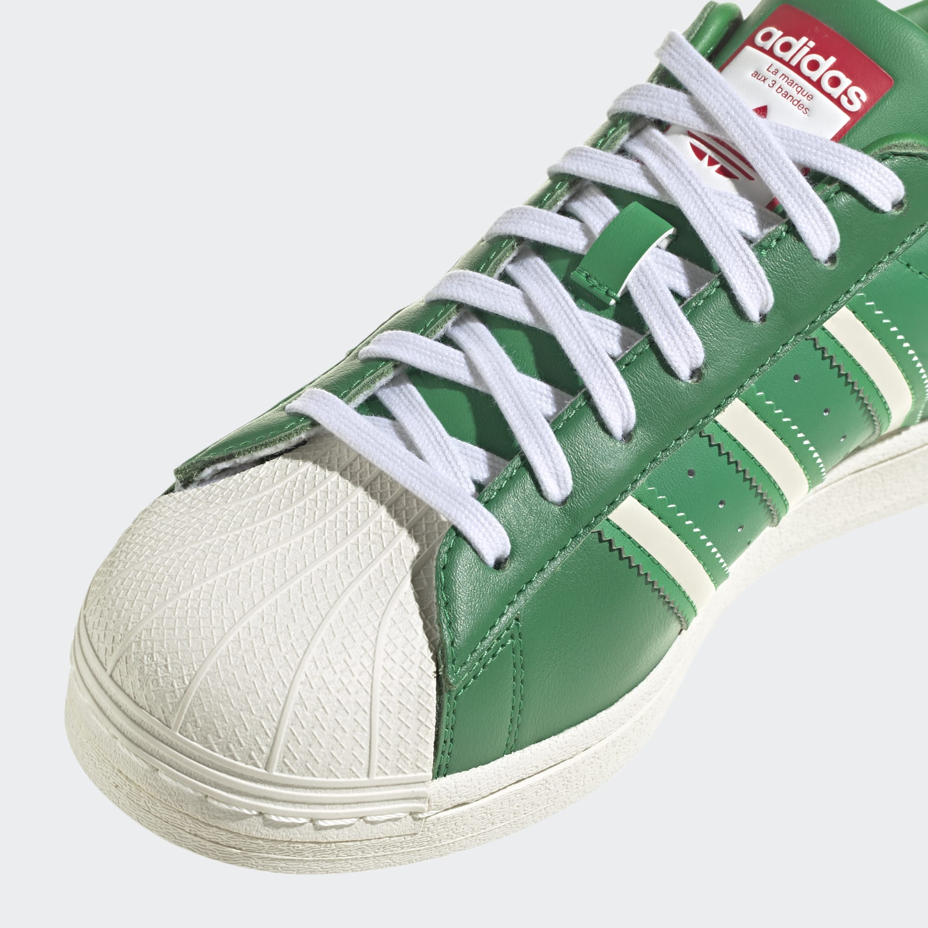 Tenis Superstar
